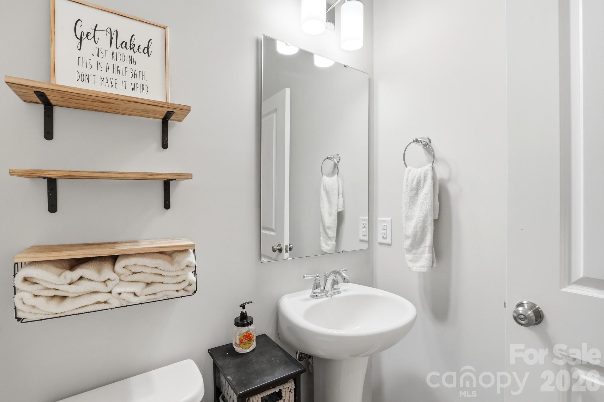 2910 Plum Thicket Court Property Photo 20