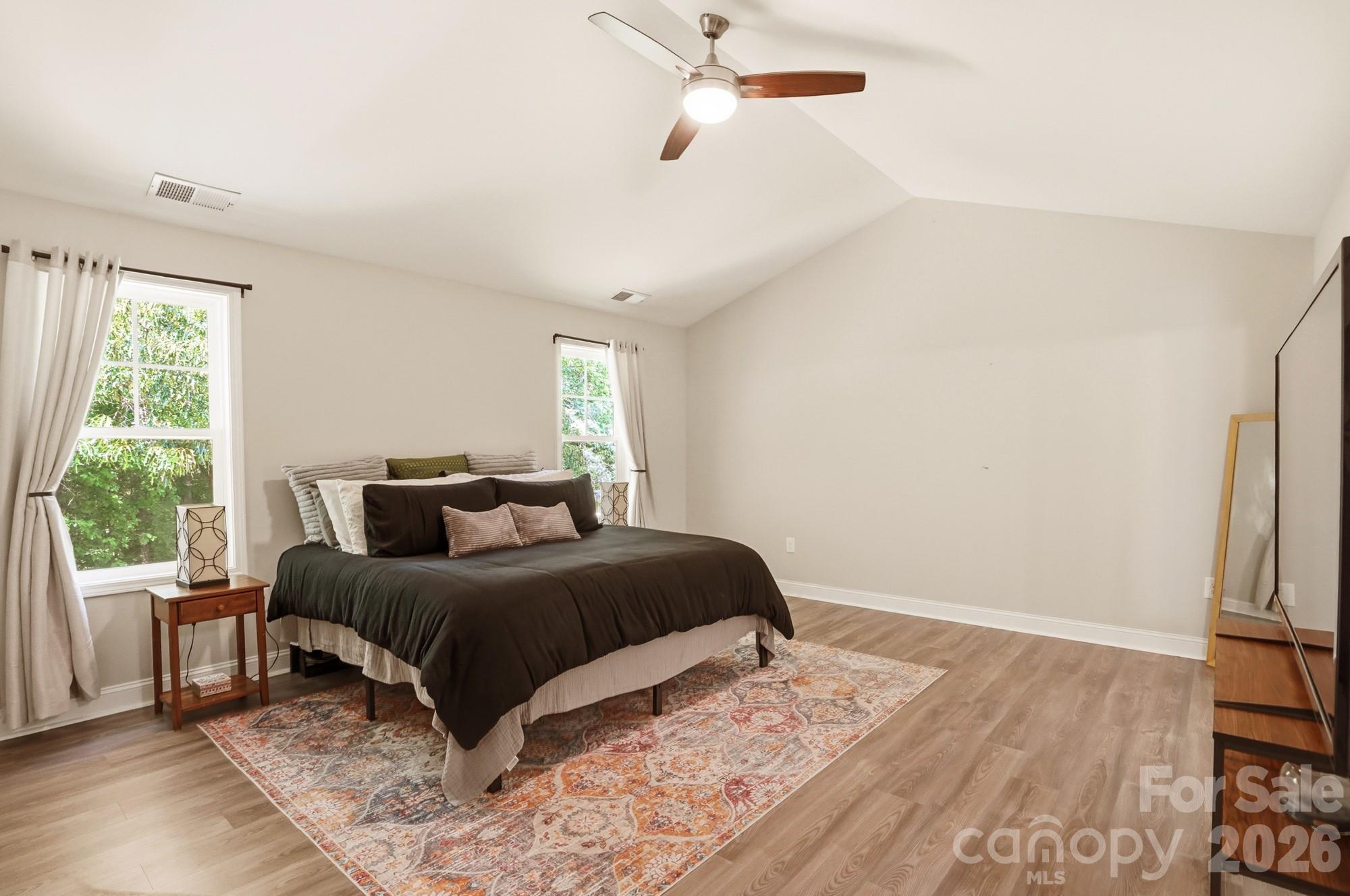 2910 Plum Thicket Court Property Photo 21