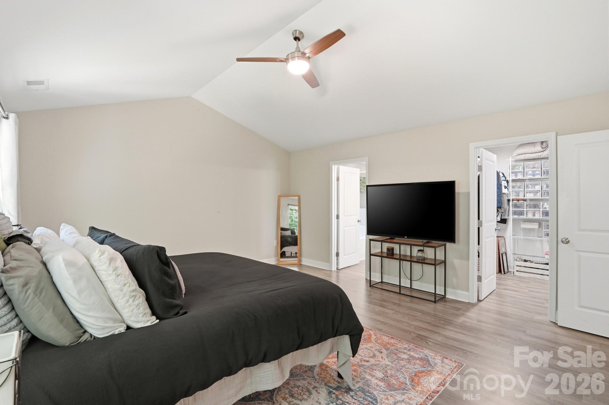 2910 Plum Thicket Court Property Photo 22