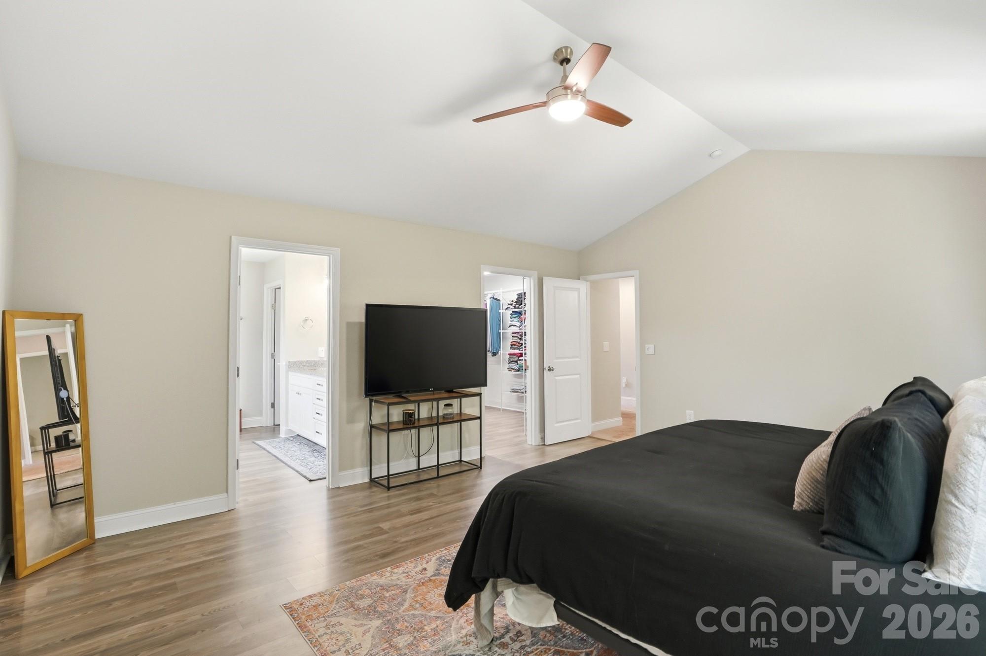 2910 Plum Thicket Court Property Photo 23
