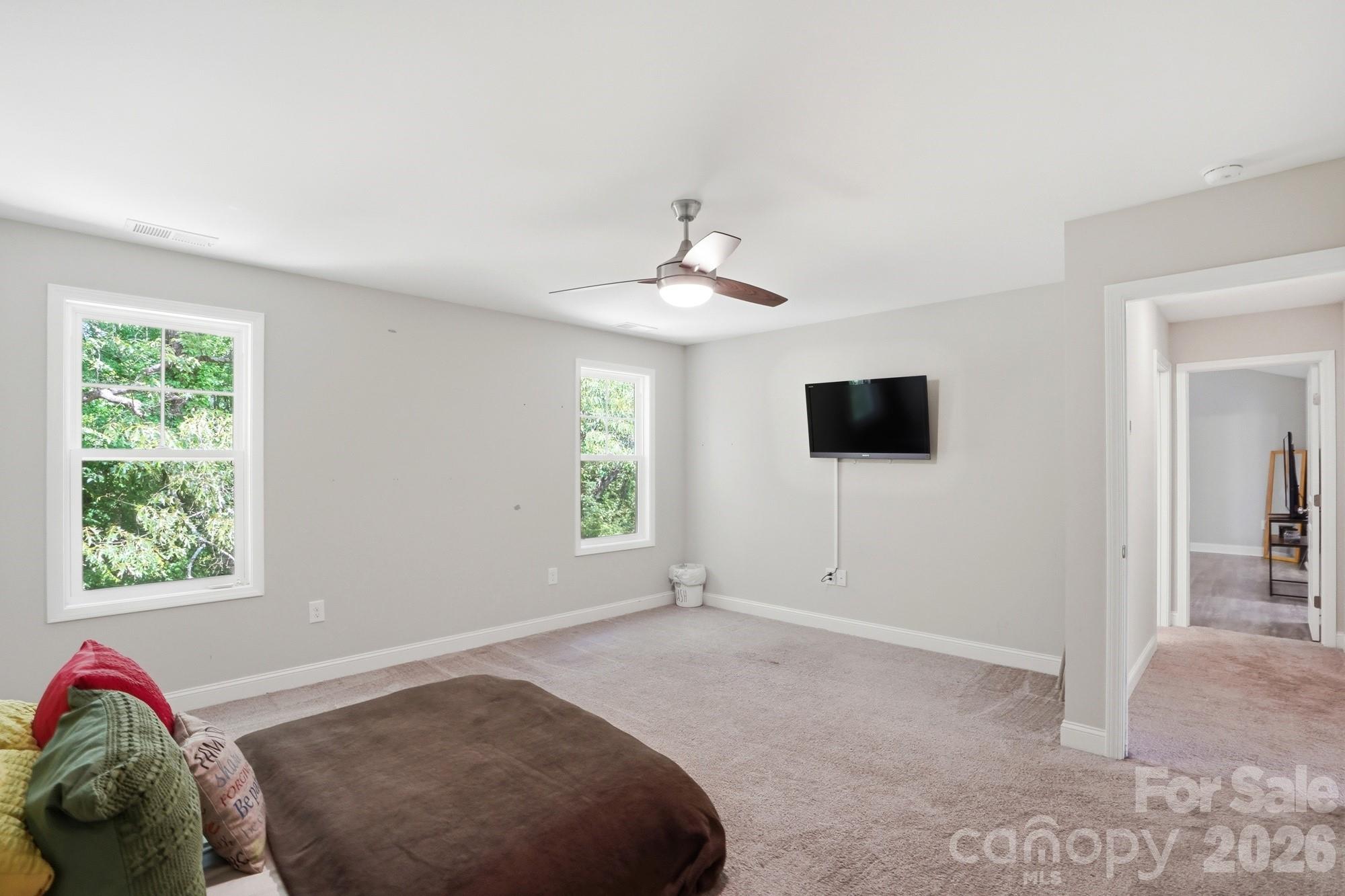 2910 Plum Thicket Court Property Photo 28