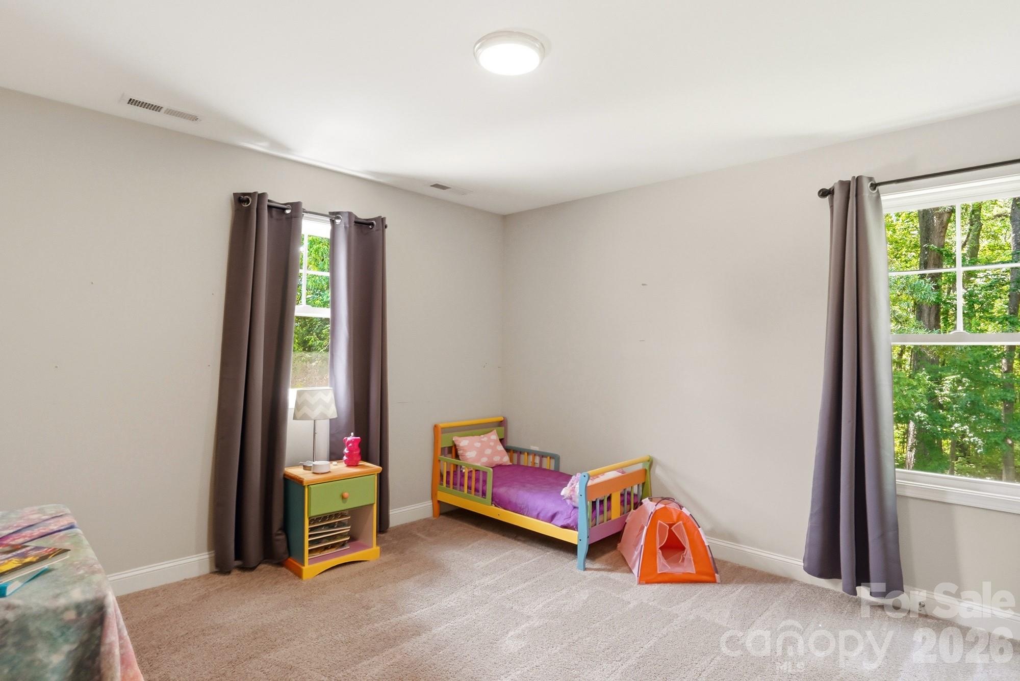 2910 Plum Thicket Court Property Photo 29