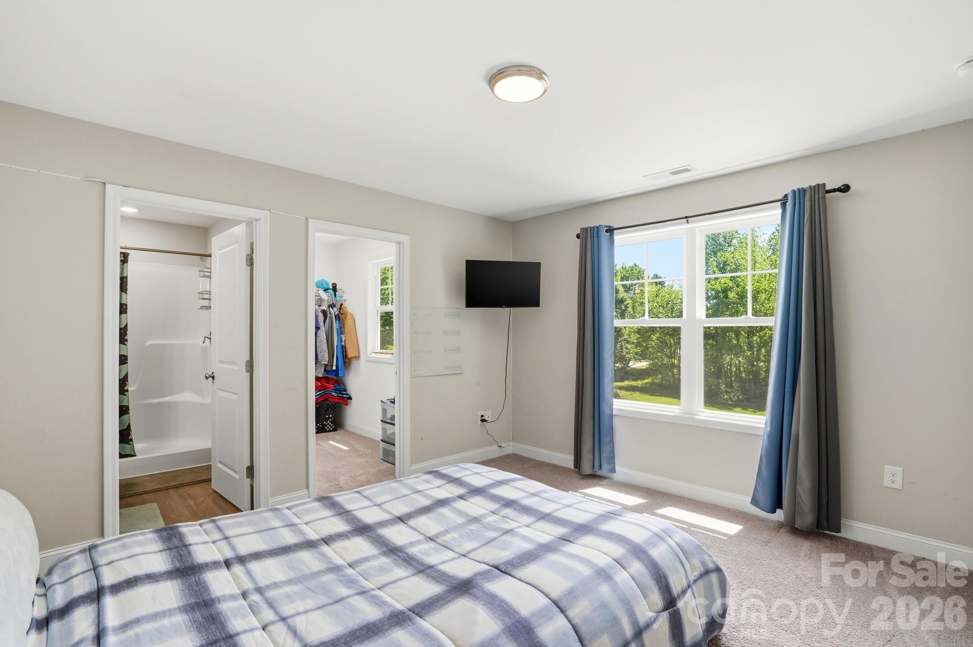 2910 Plum Thicket Court Property Photo 30