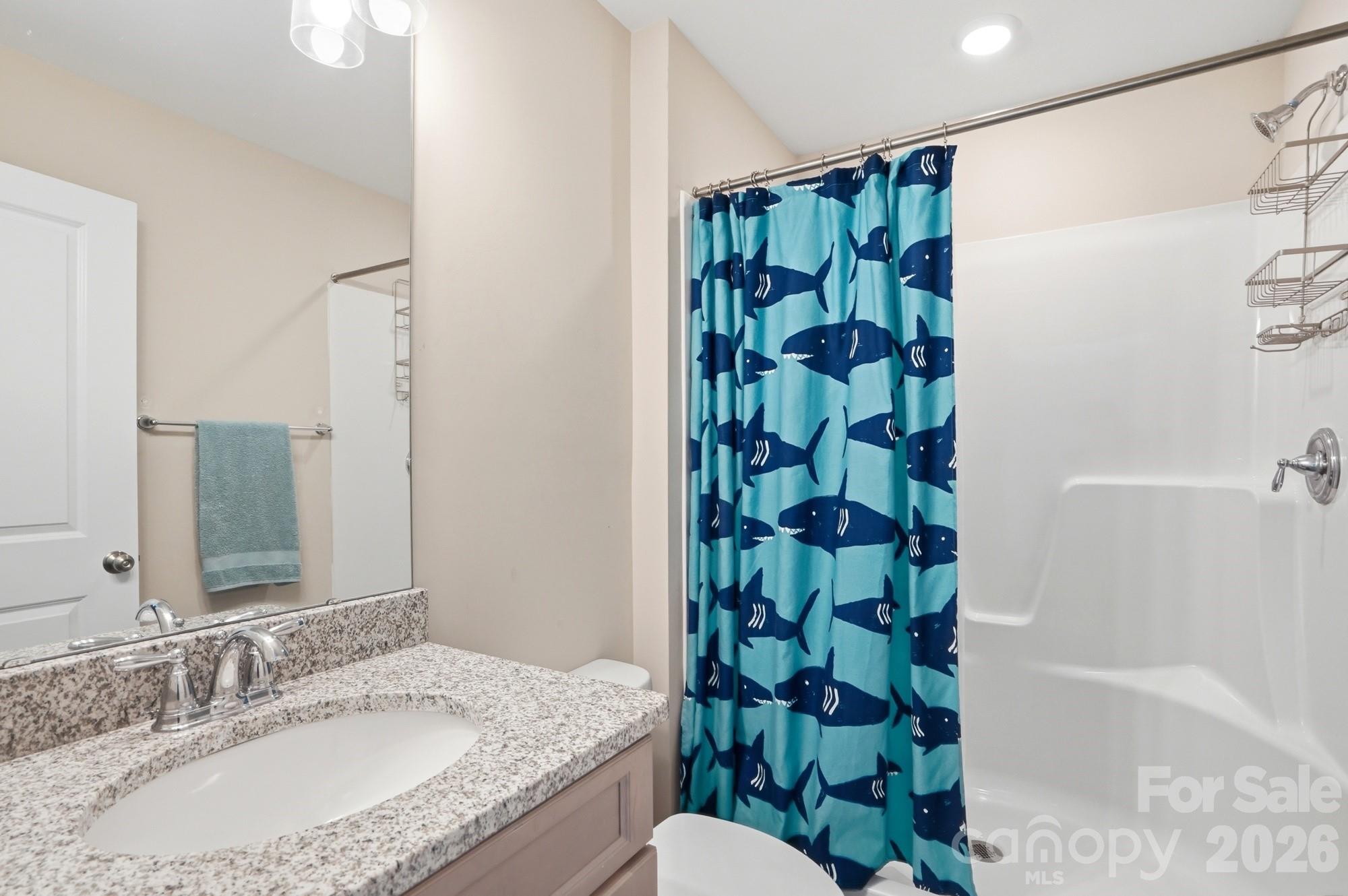 2910 Plum Thicket Court Property Photo 31