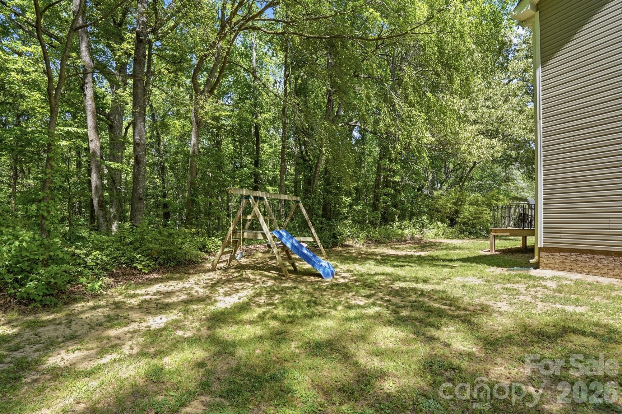 2910 Plum Thicket Court Property Photo 33