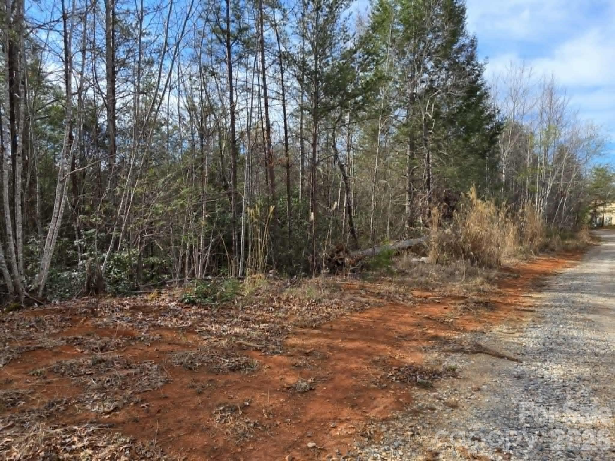 Lot 6 Kerlee Lane Property Photo 7