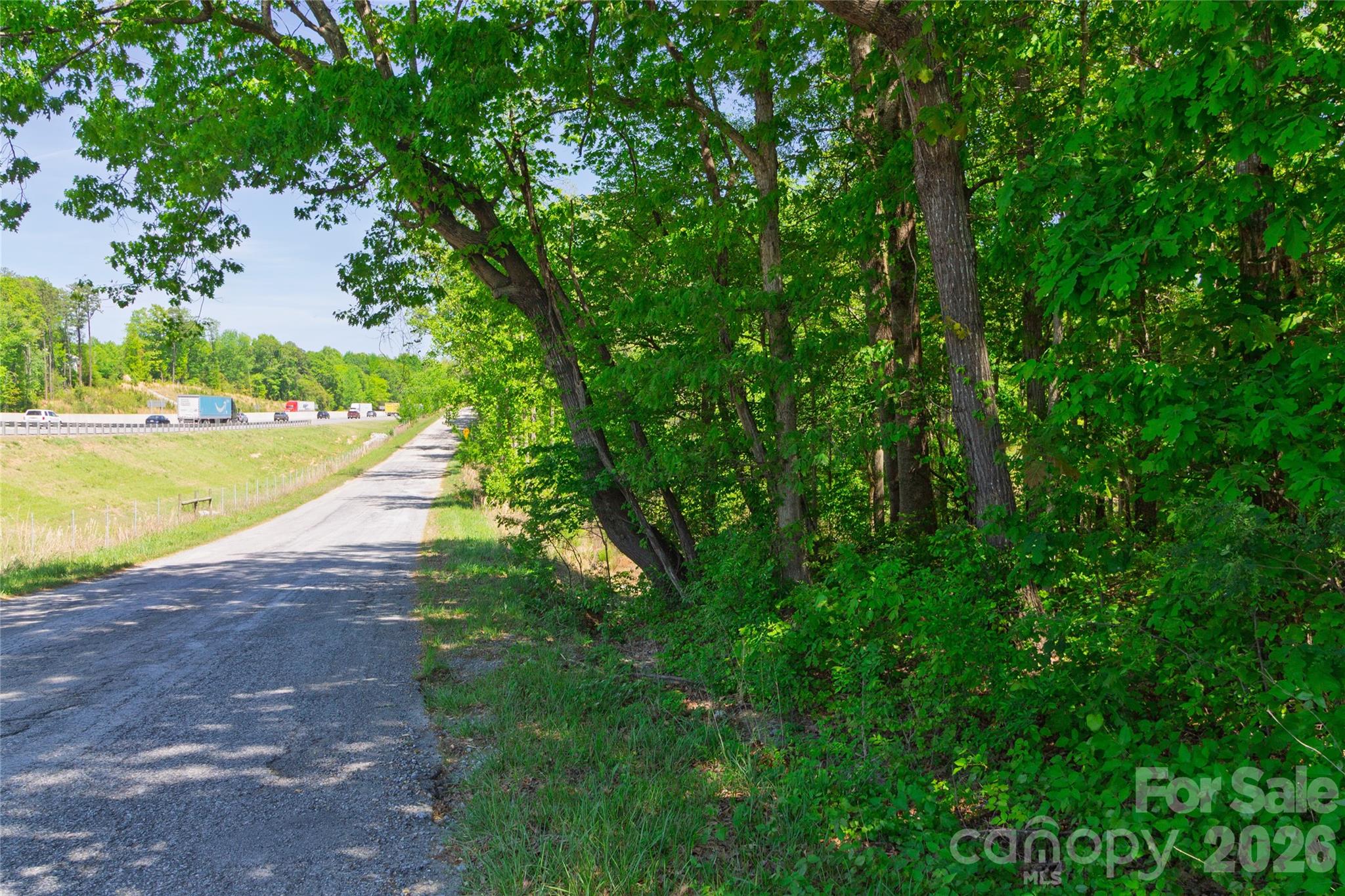 N/a Mill Creek Road Property Photo 7