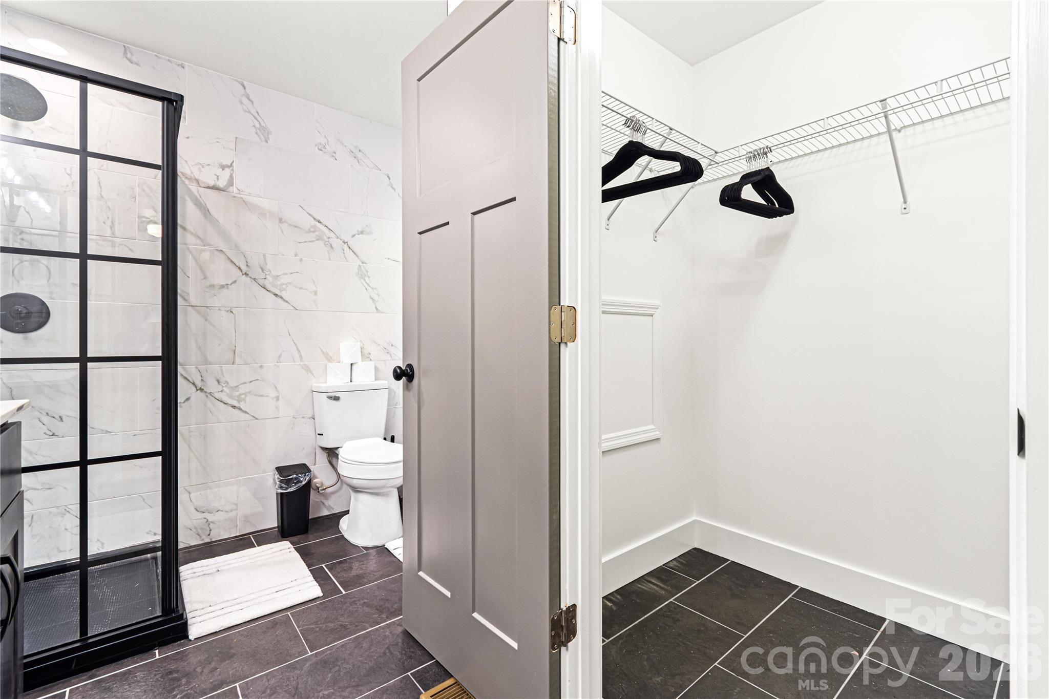 840 Jenkins Valley Road Property Photo 13