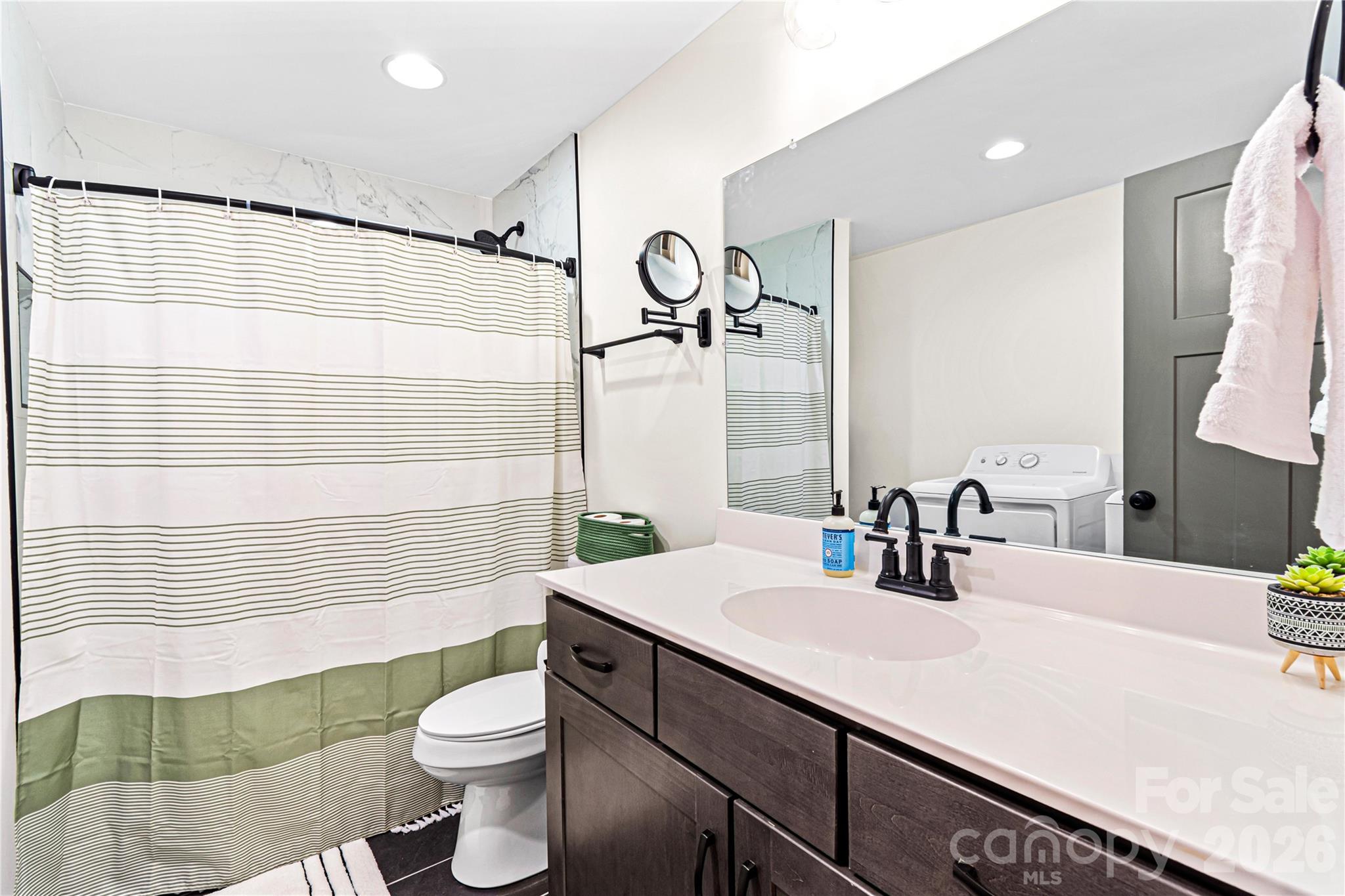 840 Jenkins Valley Road Property Photo 15