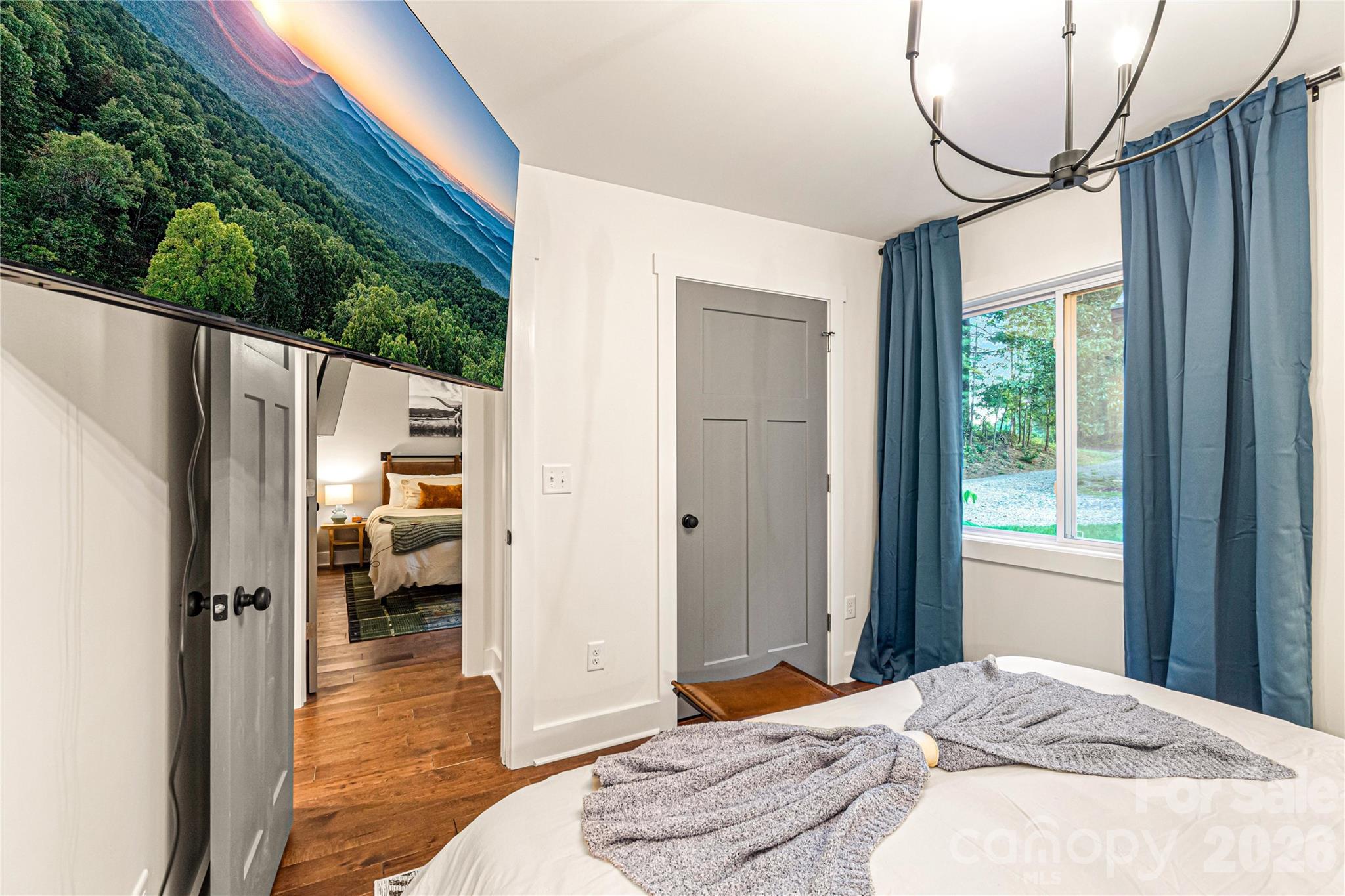 840 Jenkins Valley Road Property Photo 19