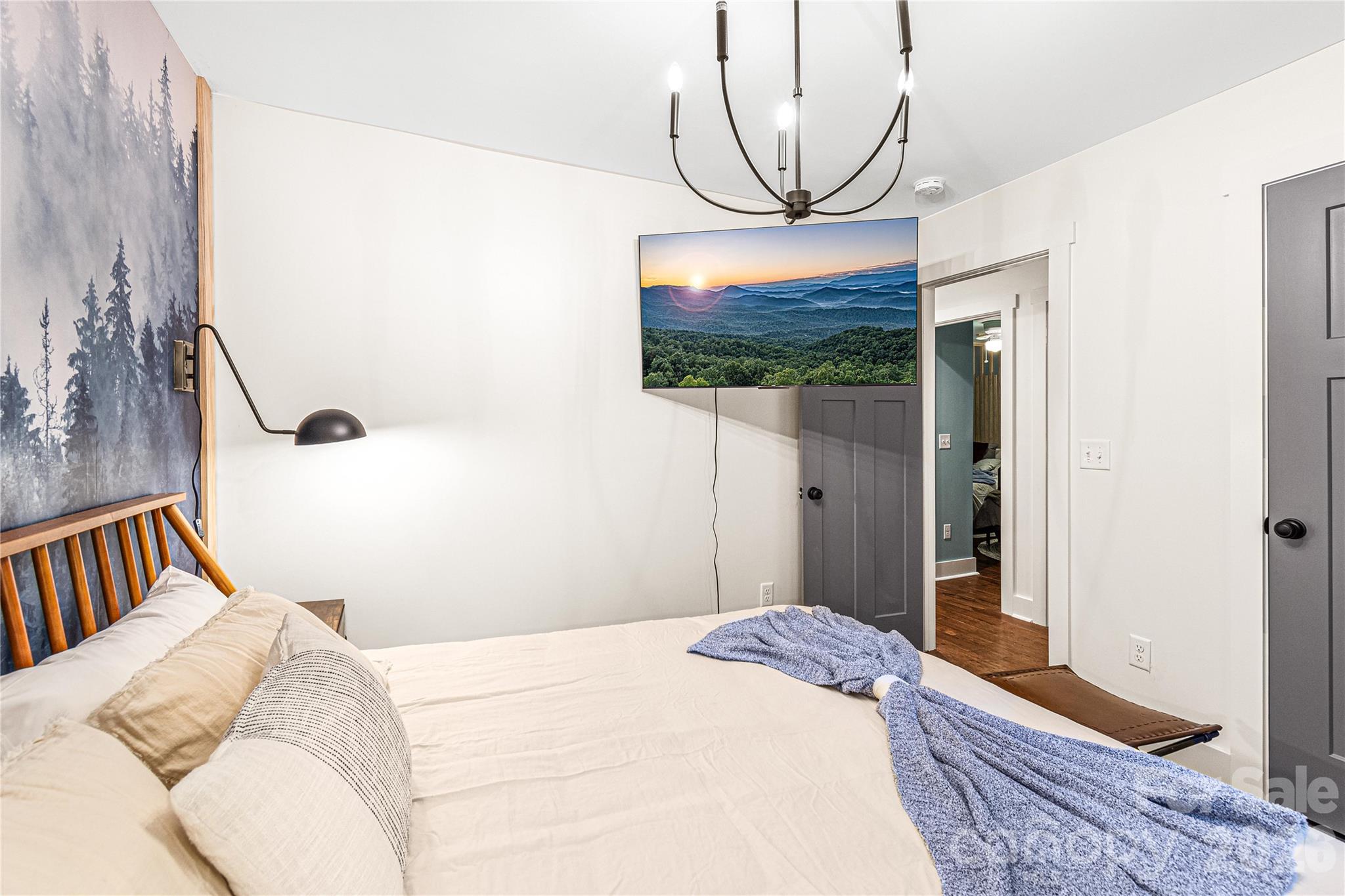 840 Jenkins Valley Road Property Photo 20