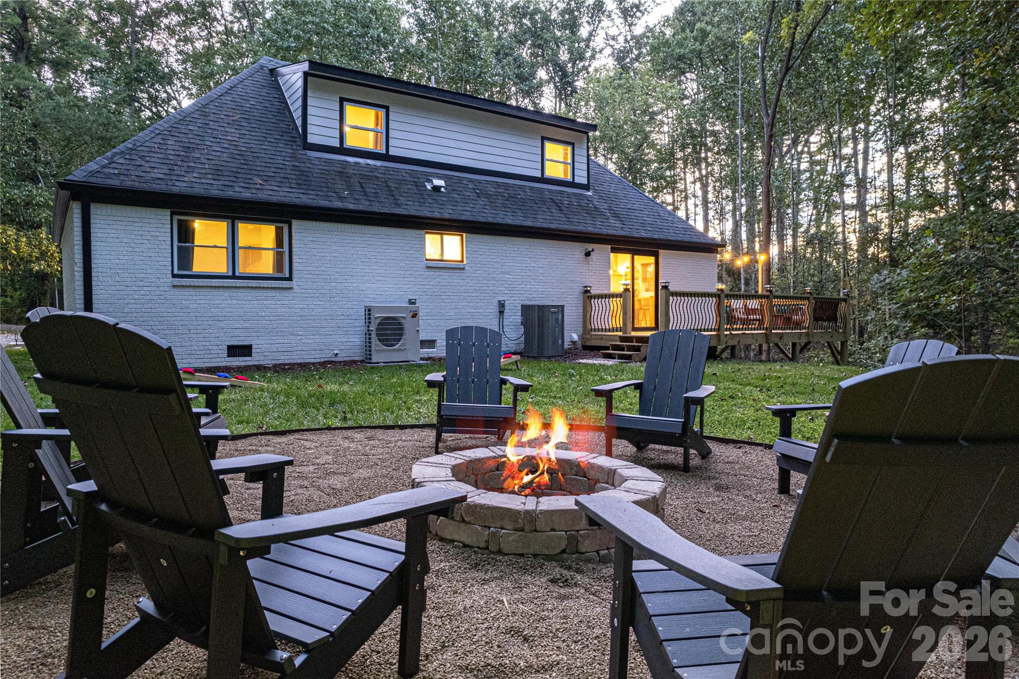 840 Jenkins Valley Road Property Photo 39