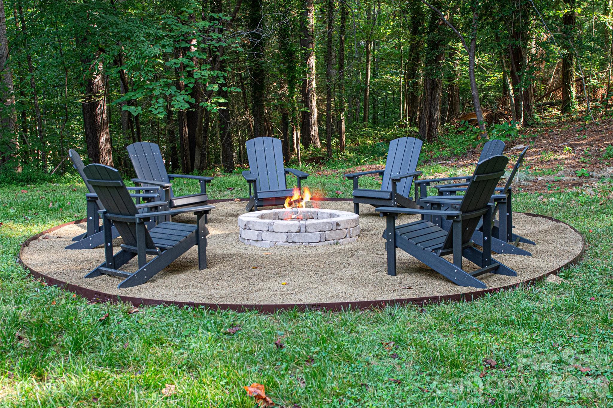 840 Jenkins Valley Road Property Photo 40