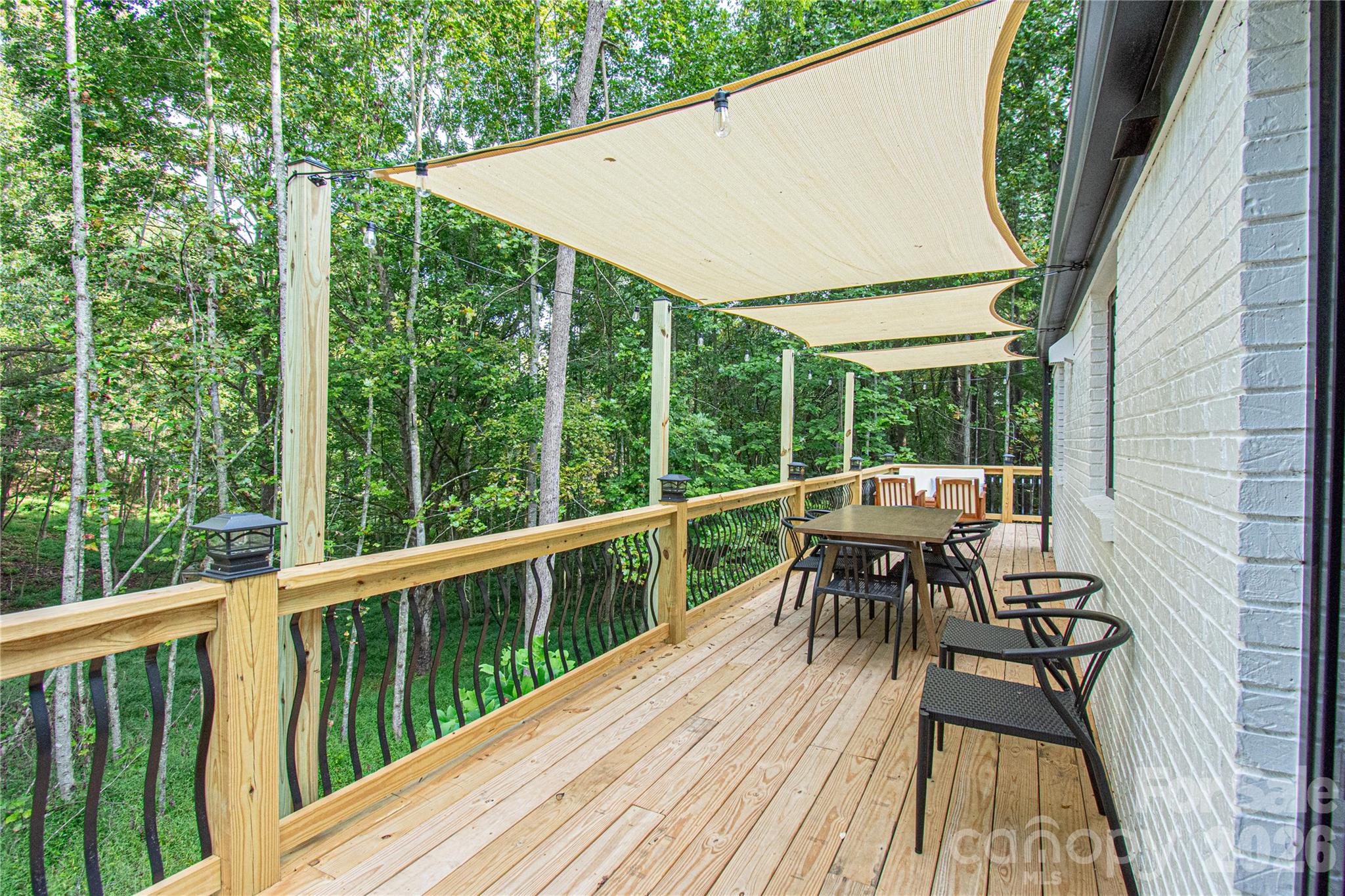 840 Jenkins Valley Road Property Photo 42