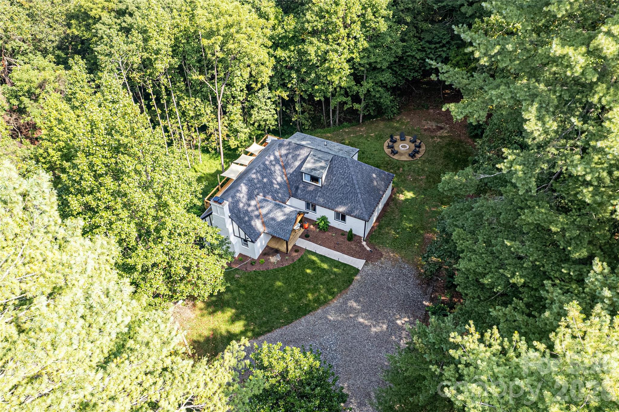 840 Jenkins Valley Road Property Photo 43