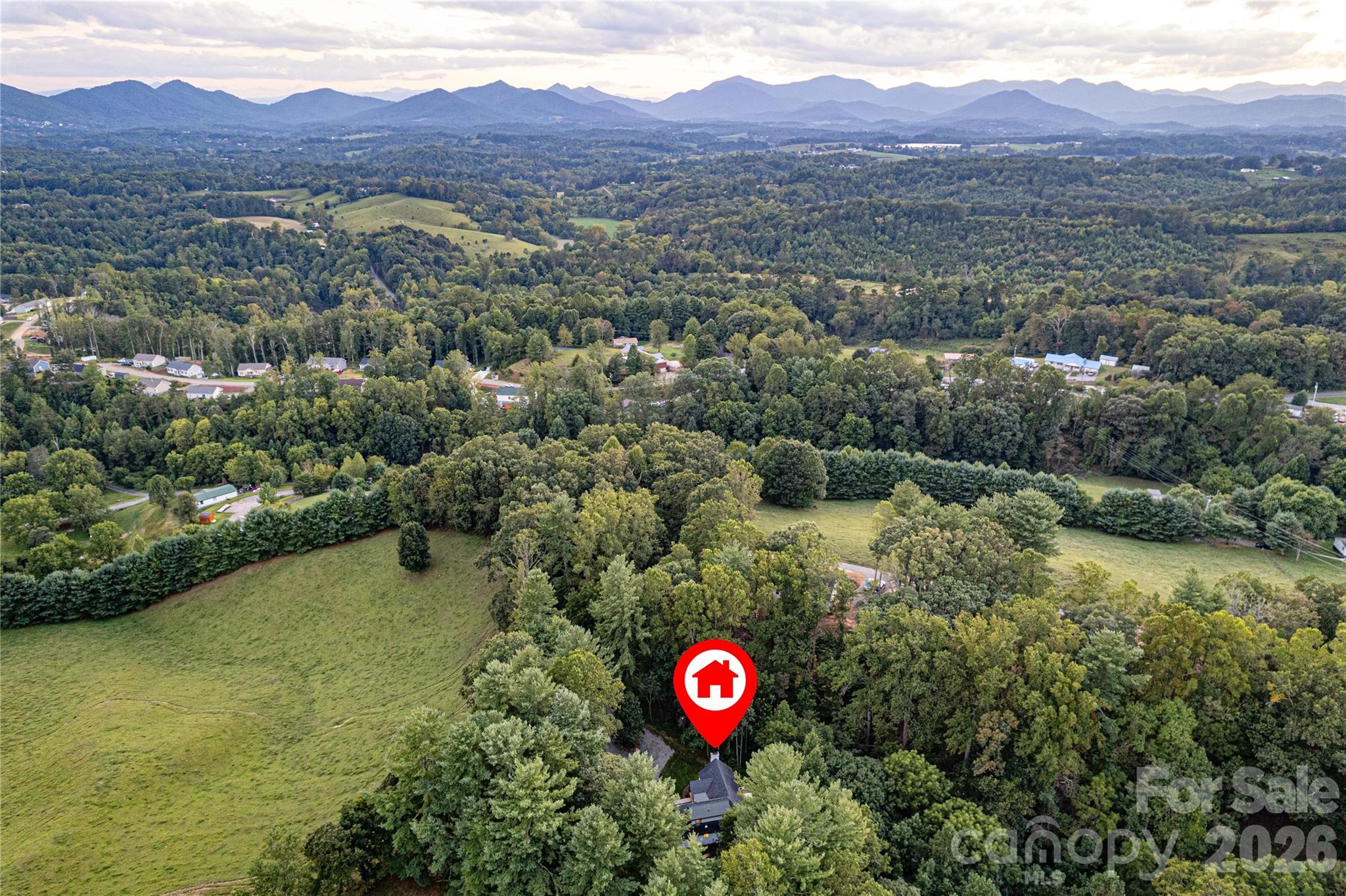 840 Jenkins Valley Road Property Photo 44