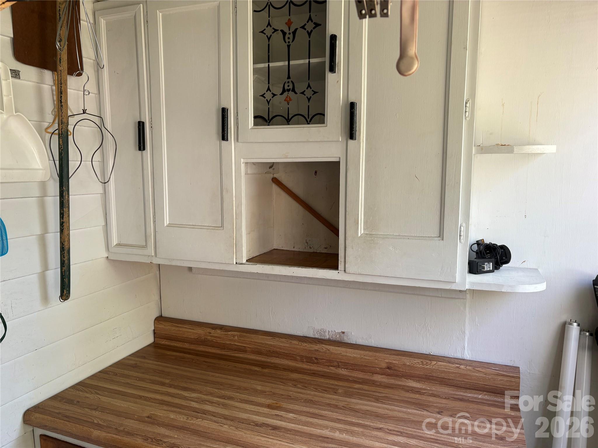 114 Hampton Street Property Photo 24