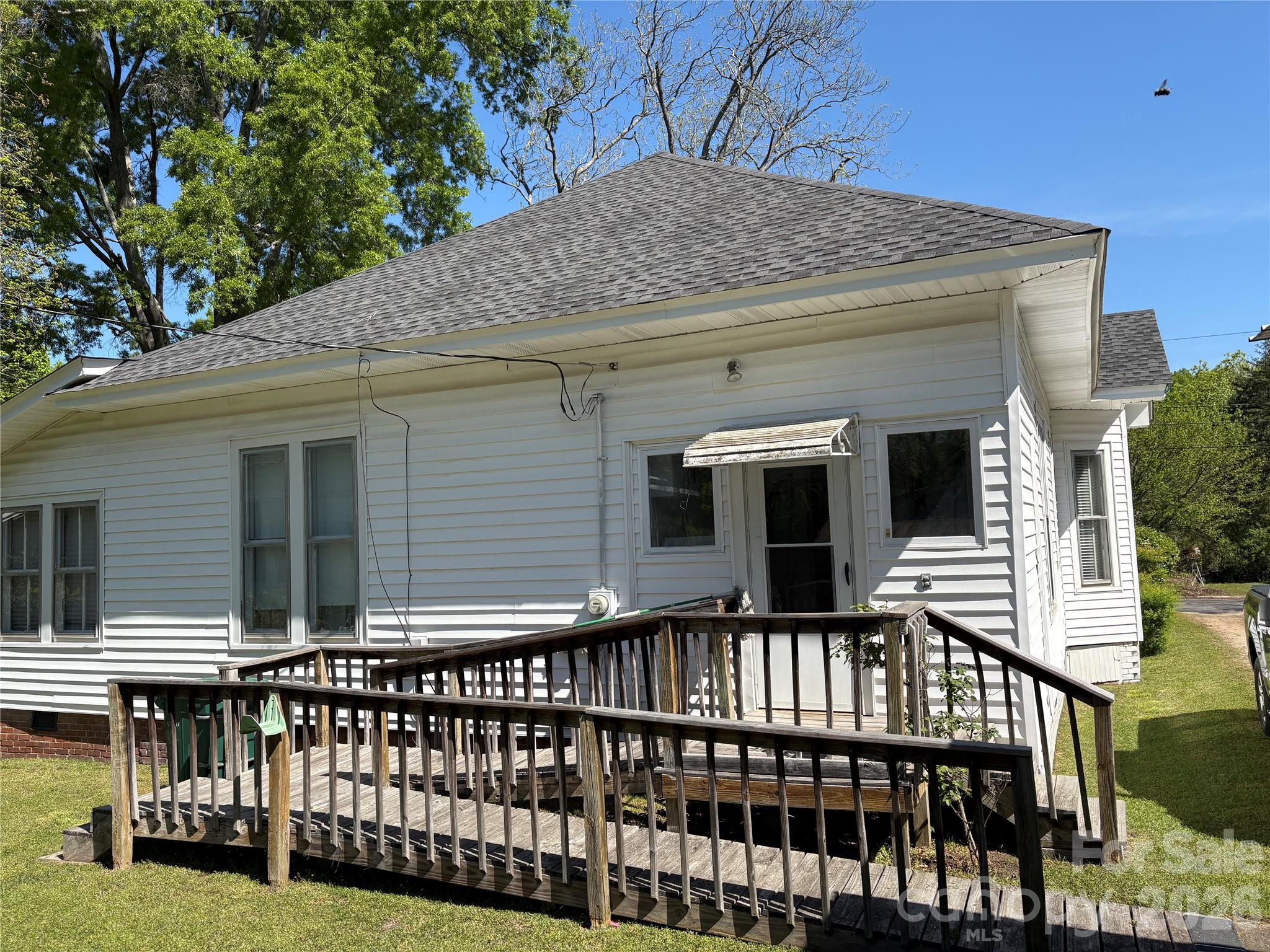 114 Hampton Street Property Photo 30