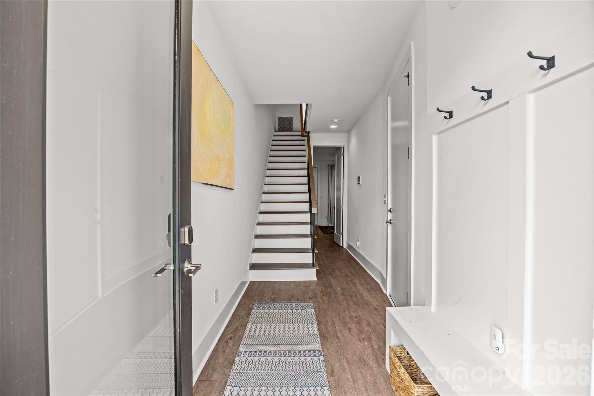 2631 Archdale Drive Property Photo 8