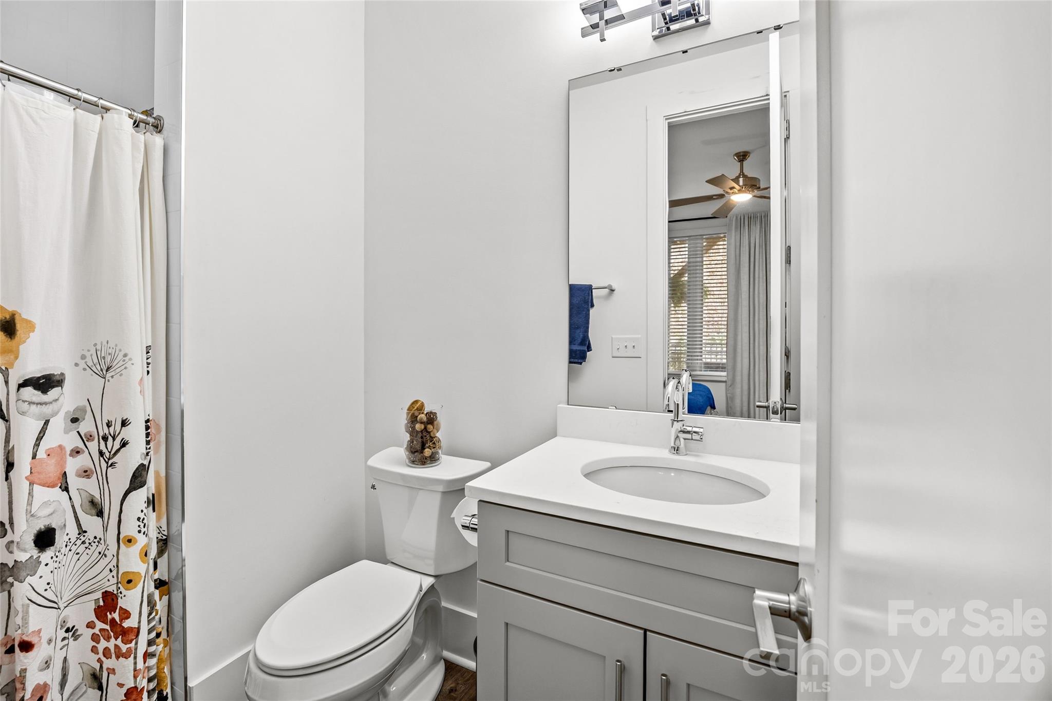 2631 Archdale Drive Property Photo 11