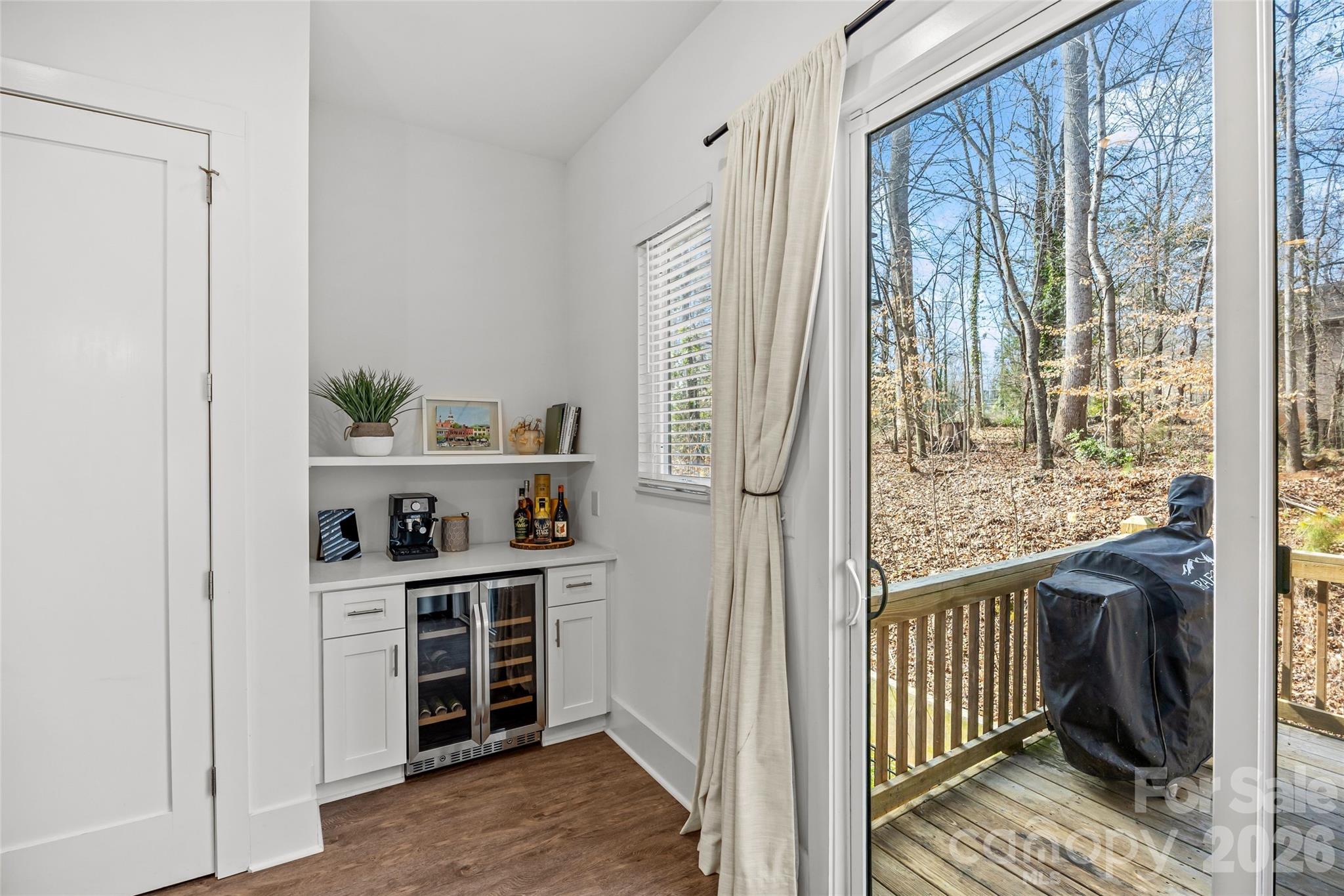 2631 Archdale Drive Property Photo 15