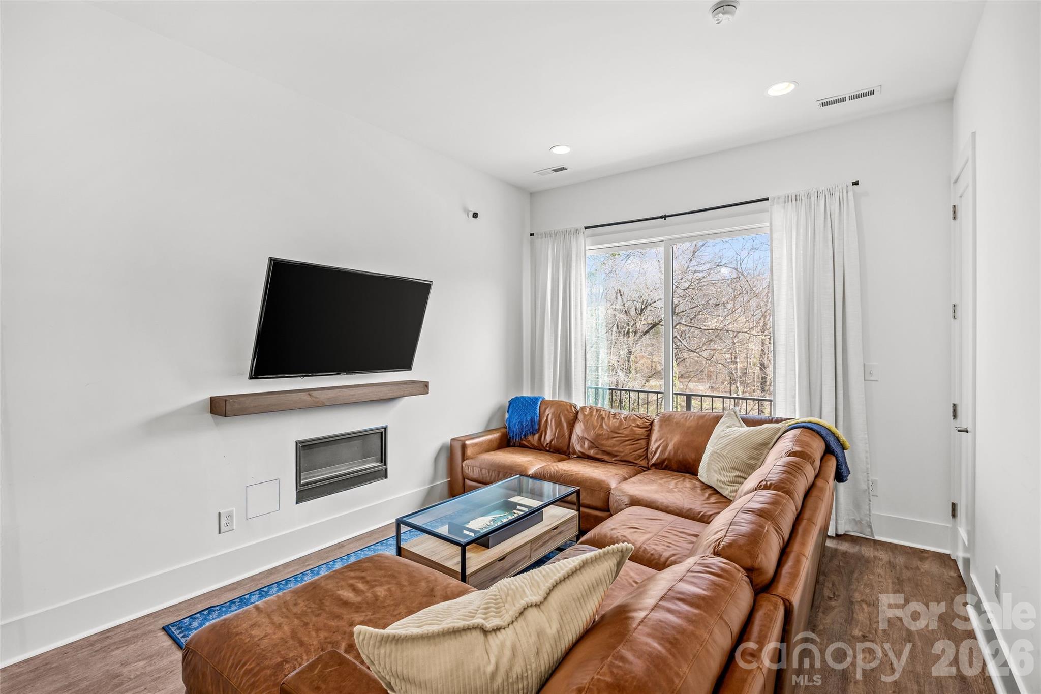 2631 Archdale Drive Property Photo 23