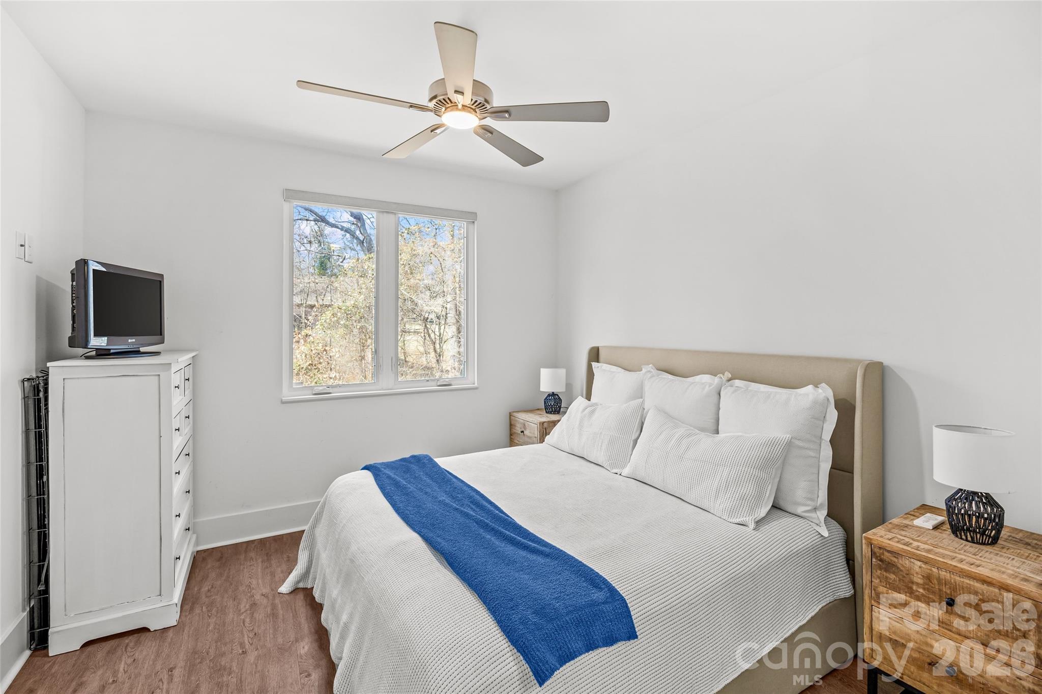 2631 Archdale Drive Property Photo 28