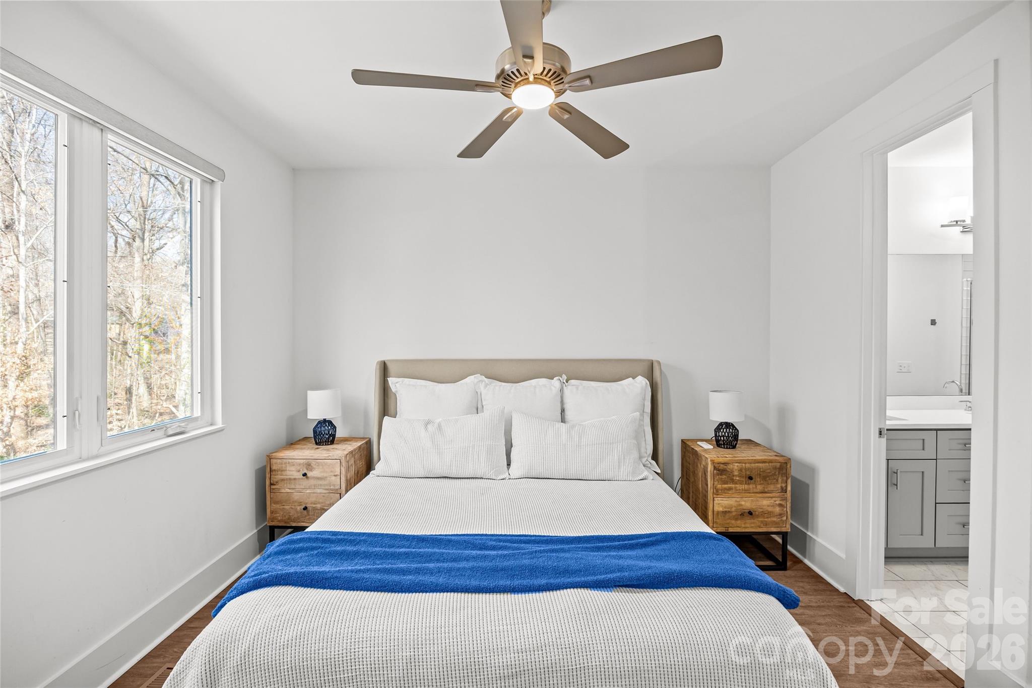 2631 Archdale Drive Property Photo 29