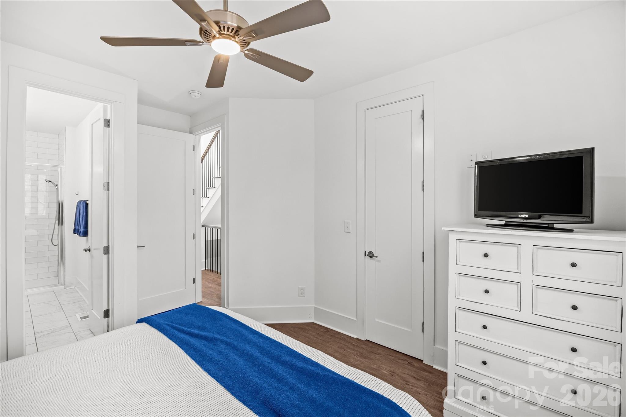 2631 Archdale Drive Property Photo 30