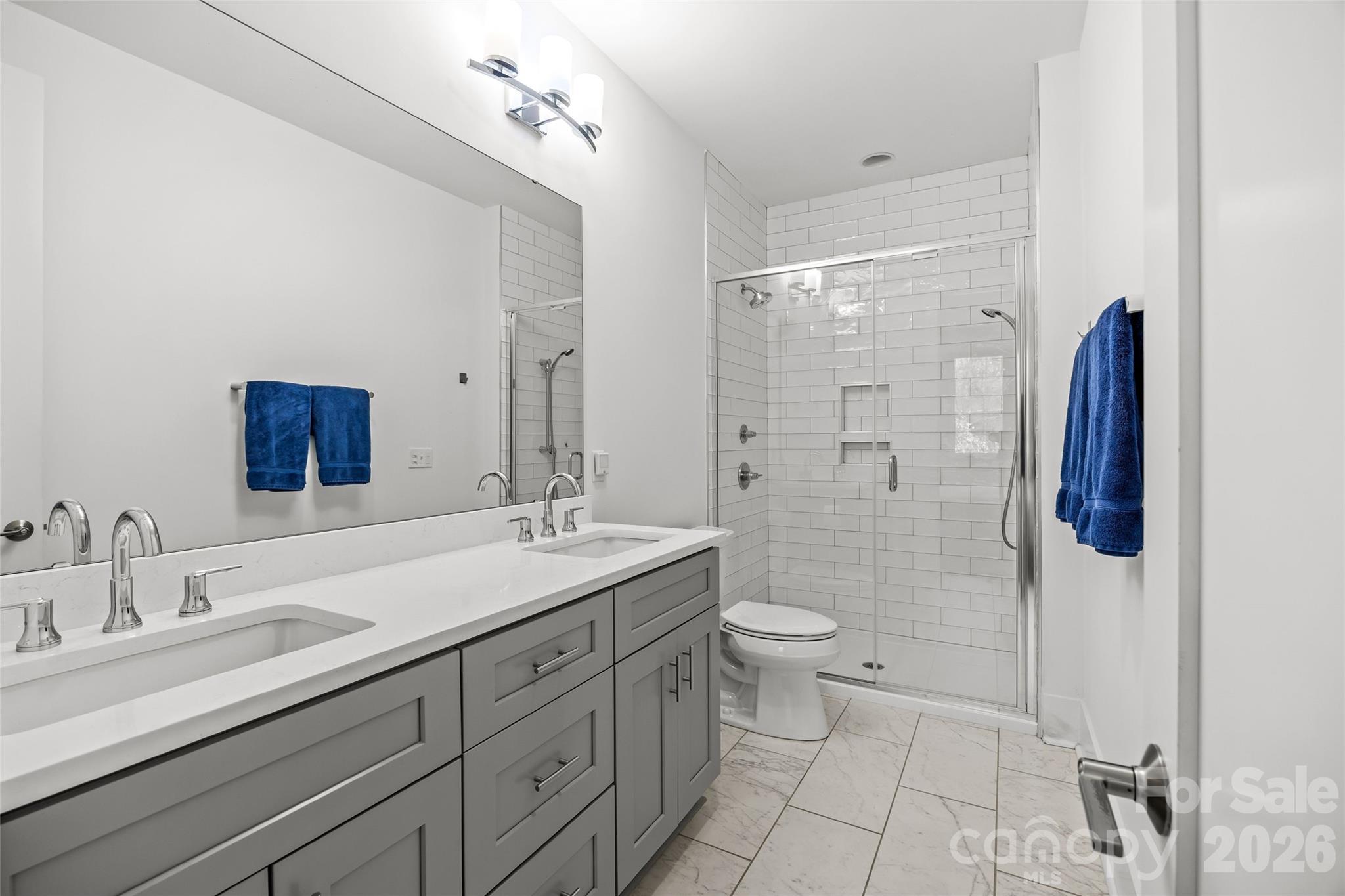 2631 Archdale Drive Property Photo 31