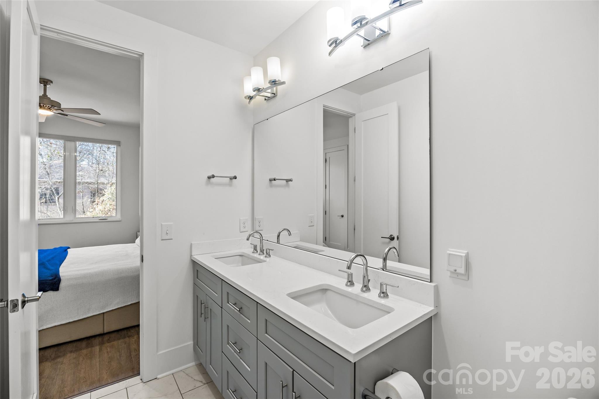 2631 Archdale Drive Property Photo 32