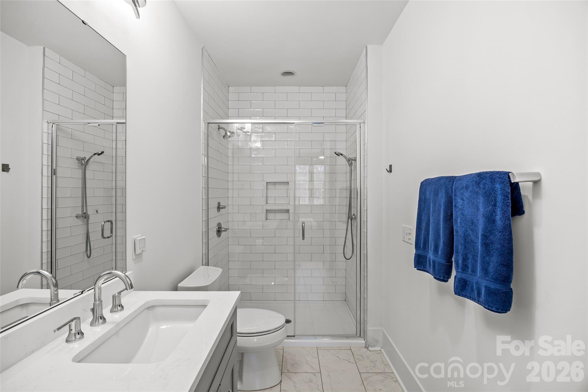 2631 Archdale Drive Property Photo 33