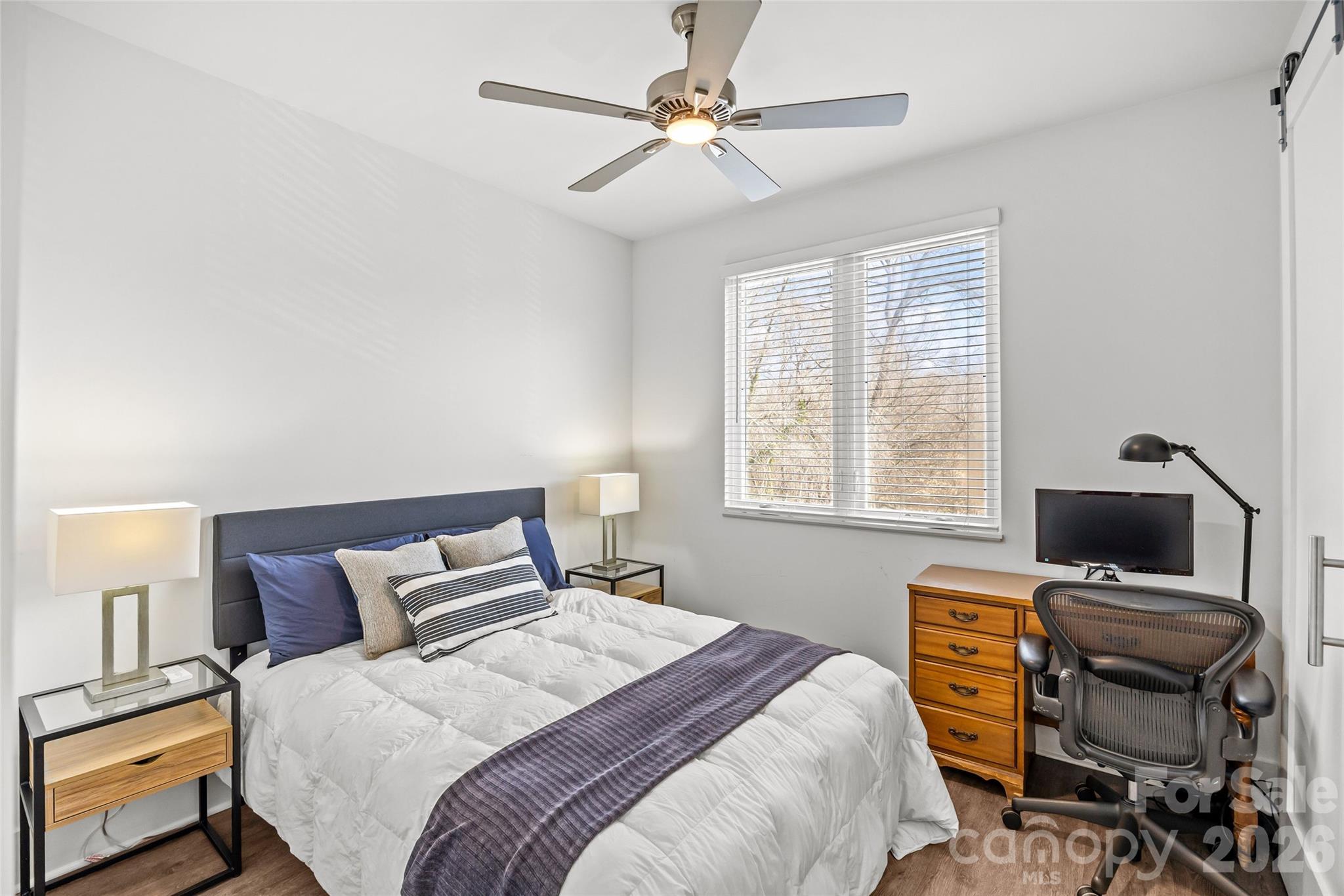 2631 Archdale Drive Property Photo 34