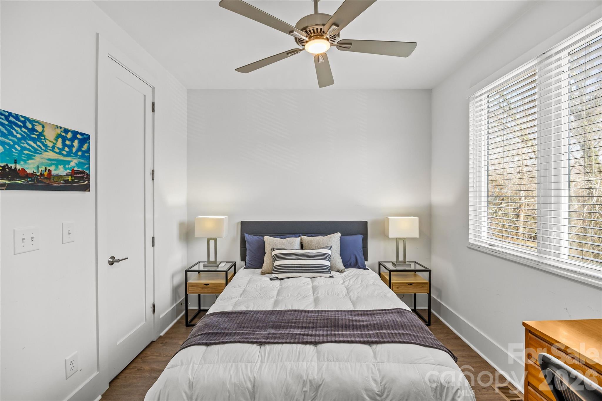 2631 Archdale Drive Property Photo 35