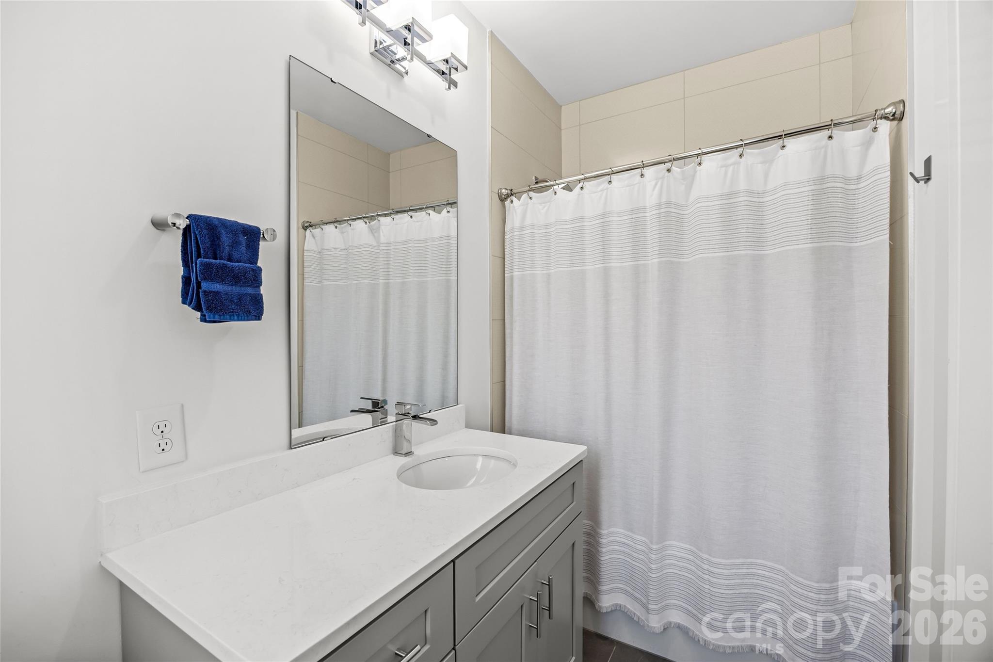 2631 Archdale Drive Property Photo 38