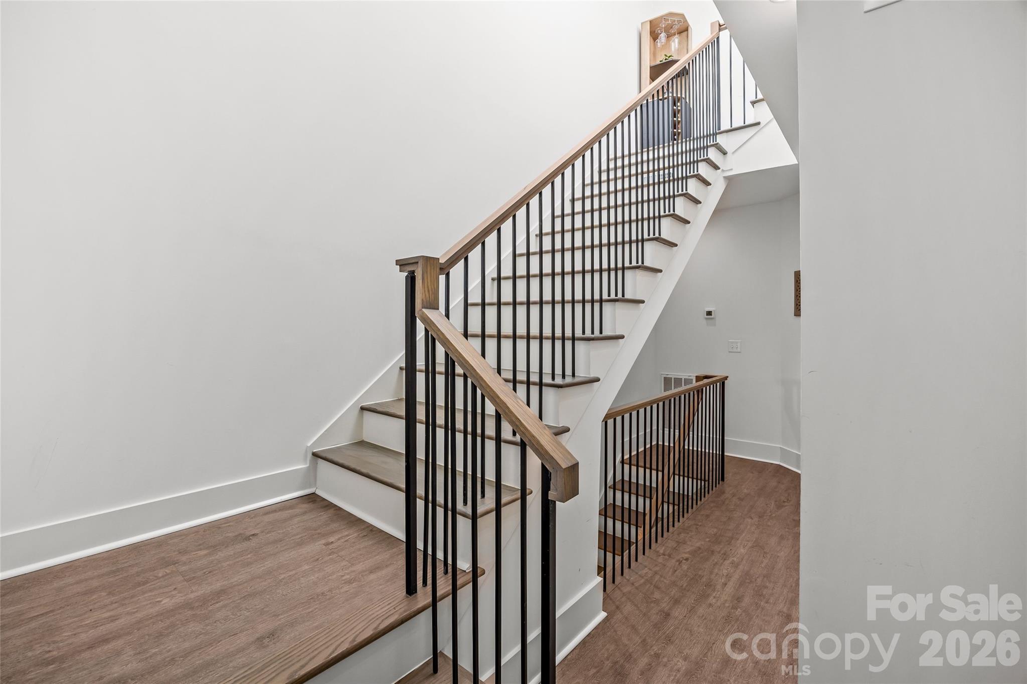 2631 Archdale Drive Property Photo 39
