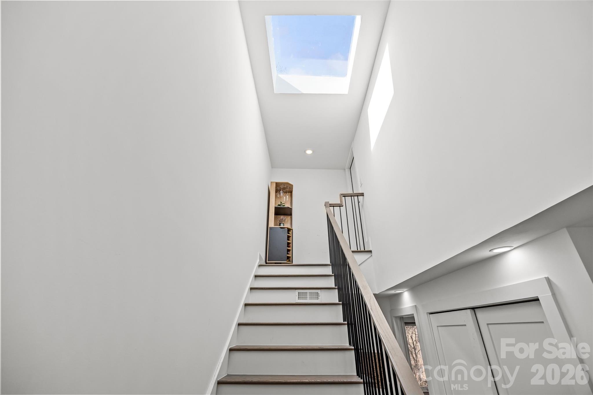 2631 Archdale Drive Property Photo 40