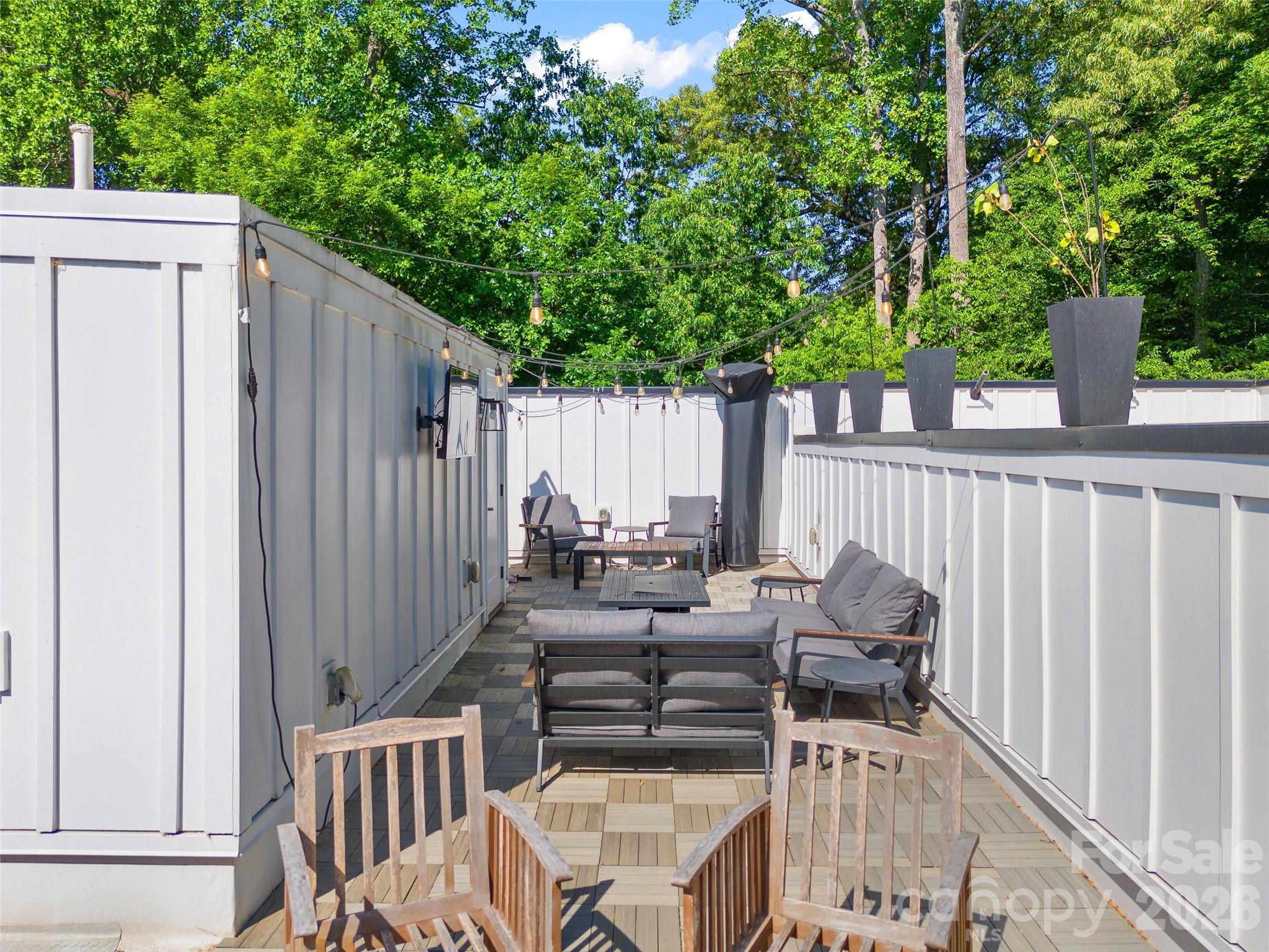 2631 Archdale Drive Property Photo 42