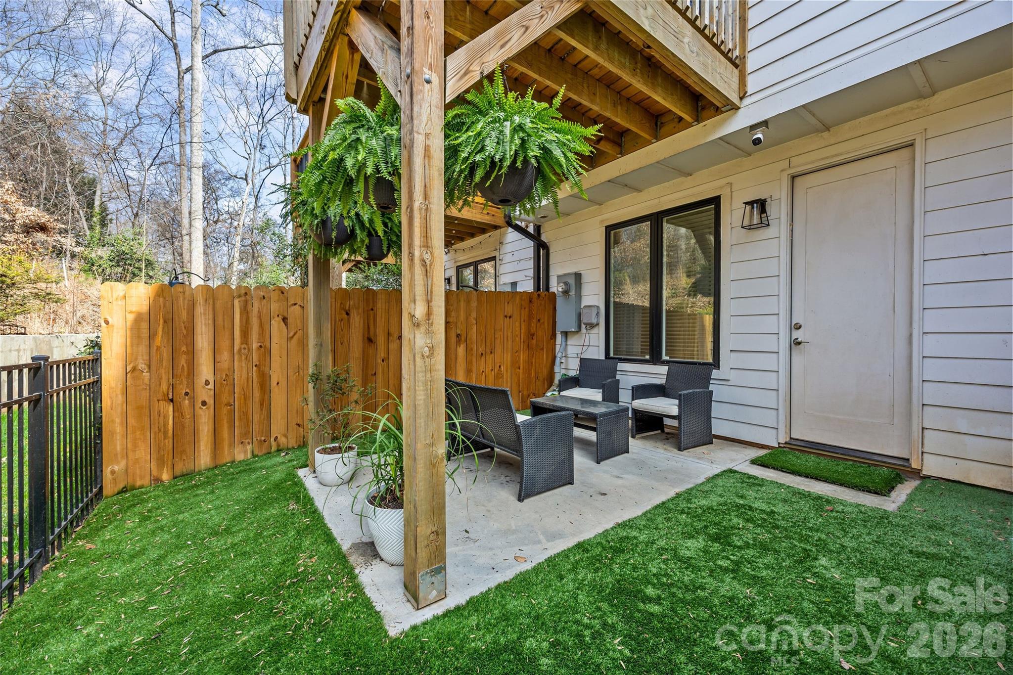 2631 Archdale Drive Property Photo 46