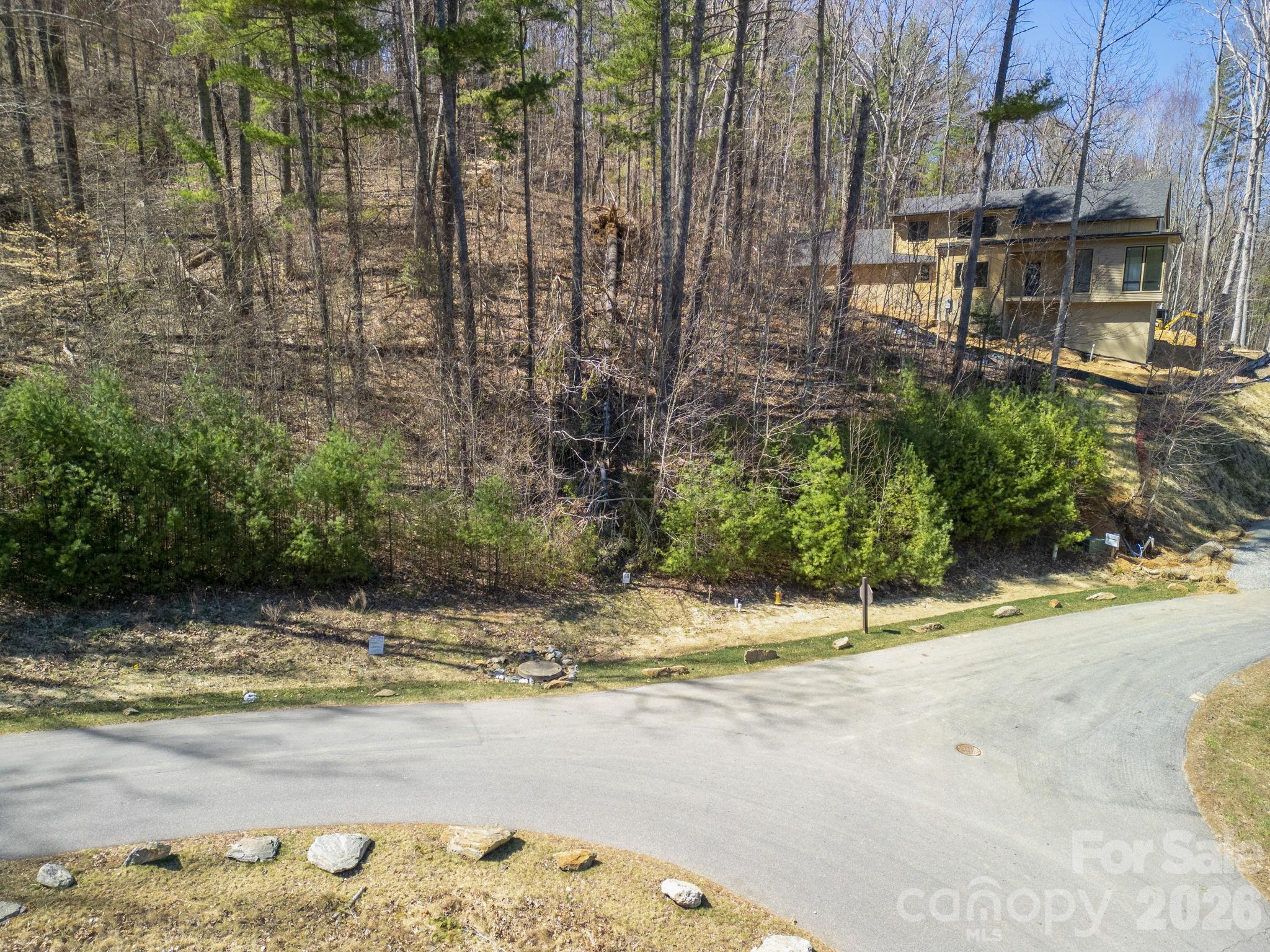 48 Longspur Lane 58 Property Photo 10