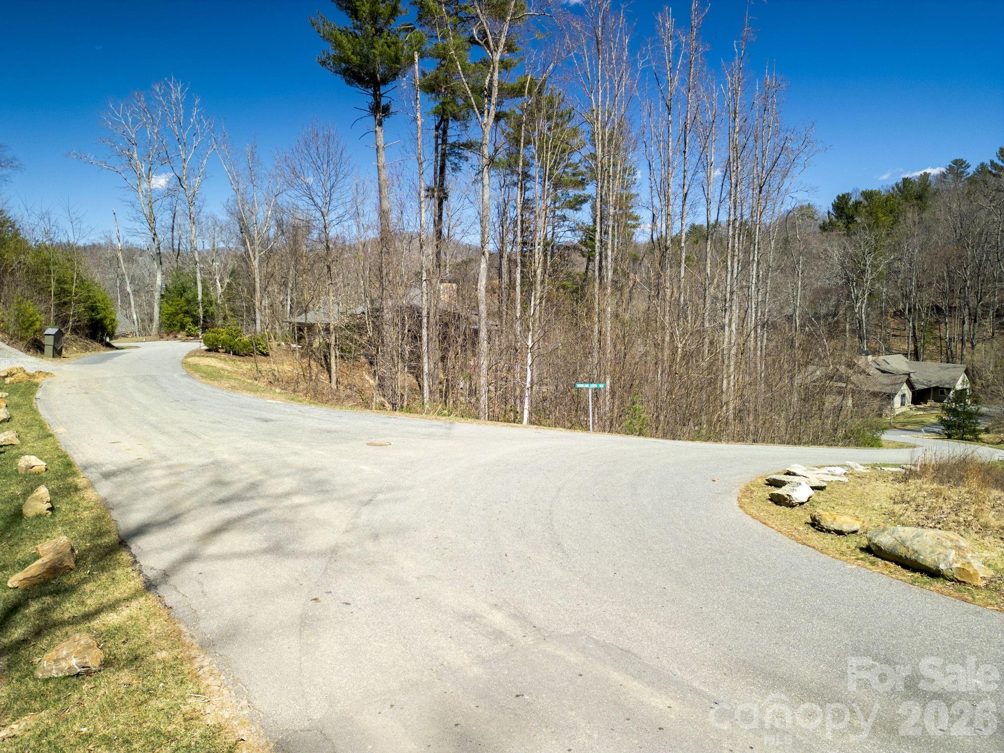 48 Longspur Lane 58 Property Photo 12