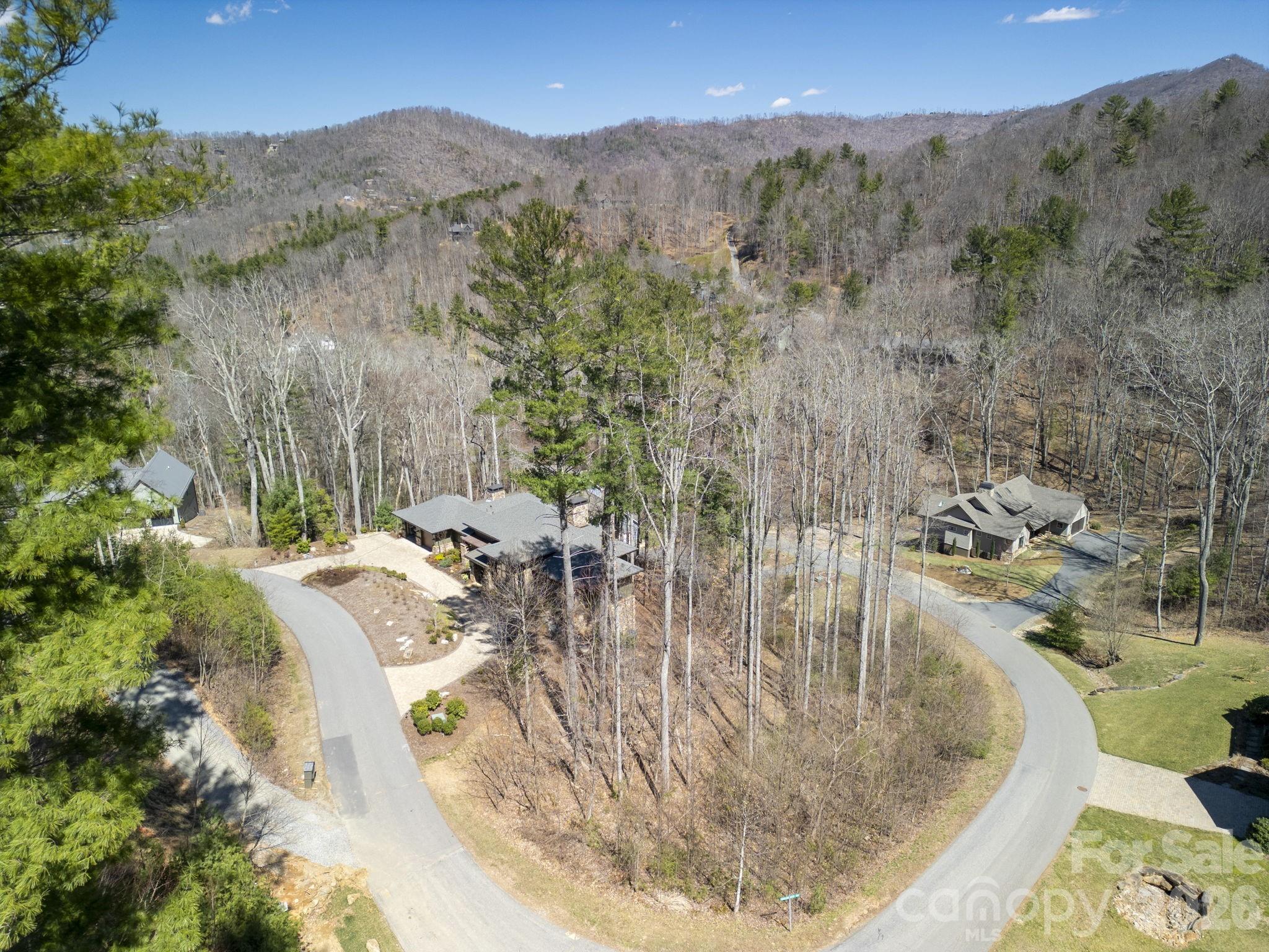 48 Longspur Lane 58 Property Photo 13