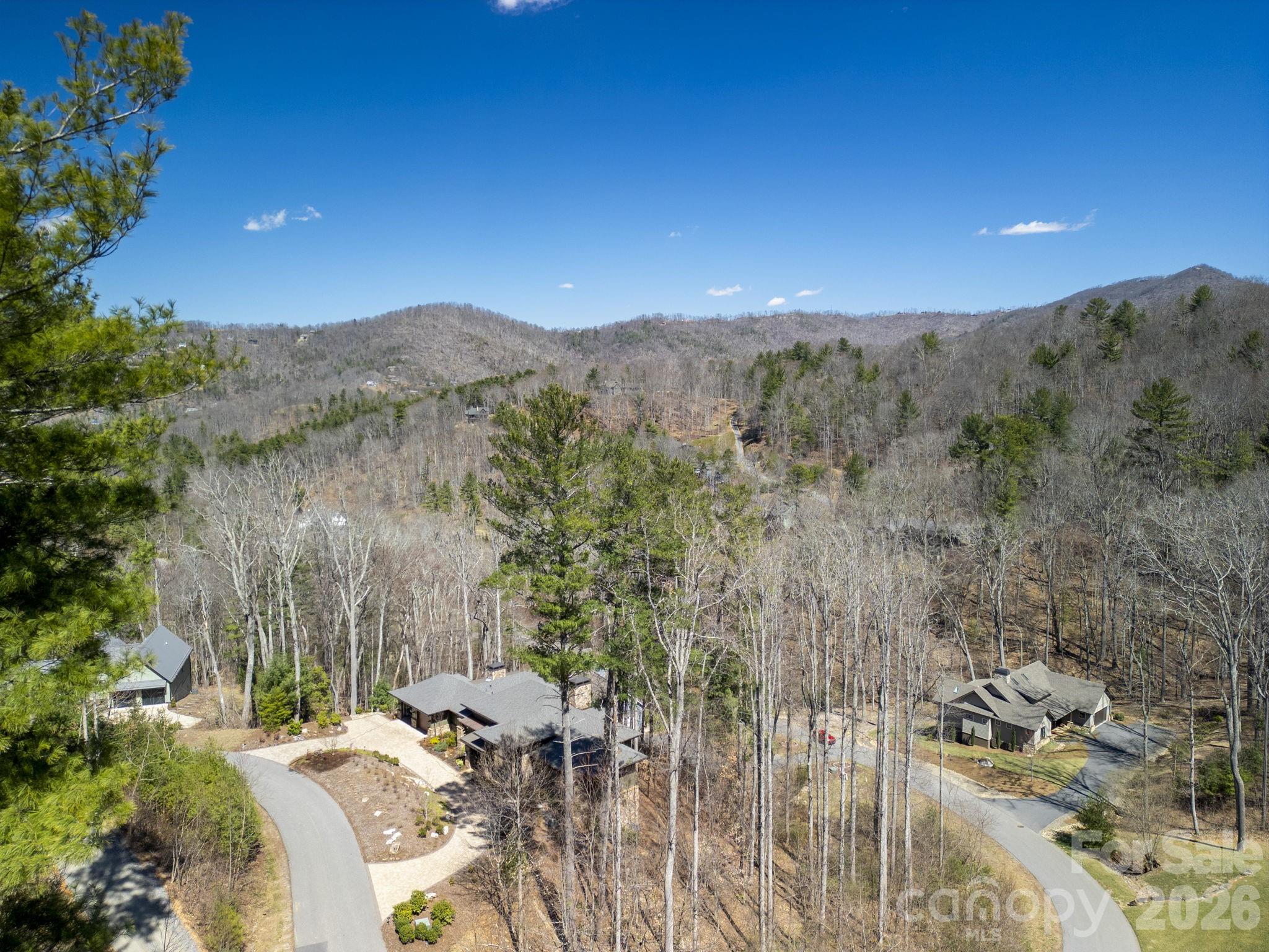 48 Longspur Lane 58 Property Photo 14