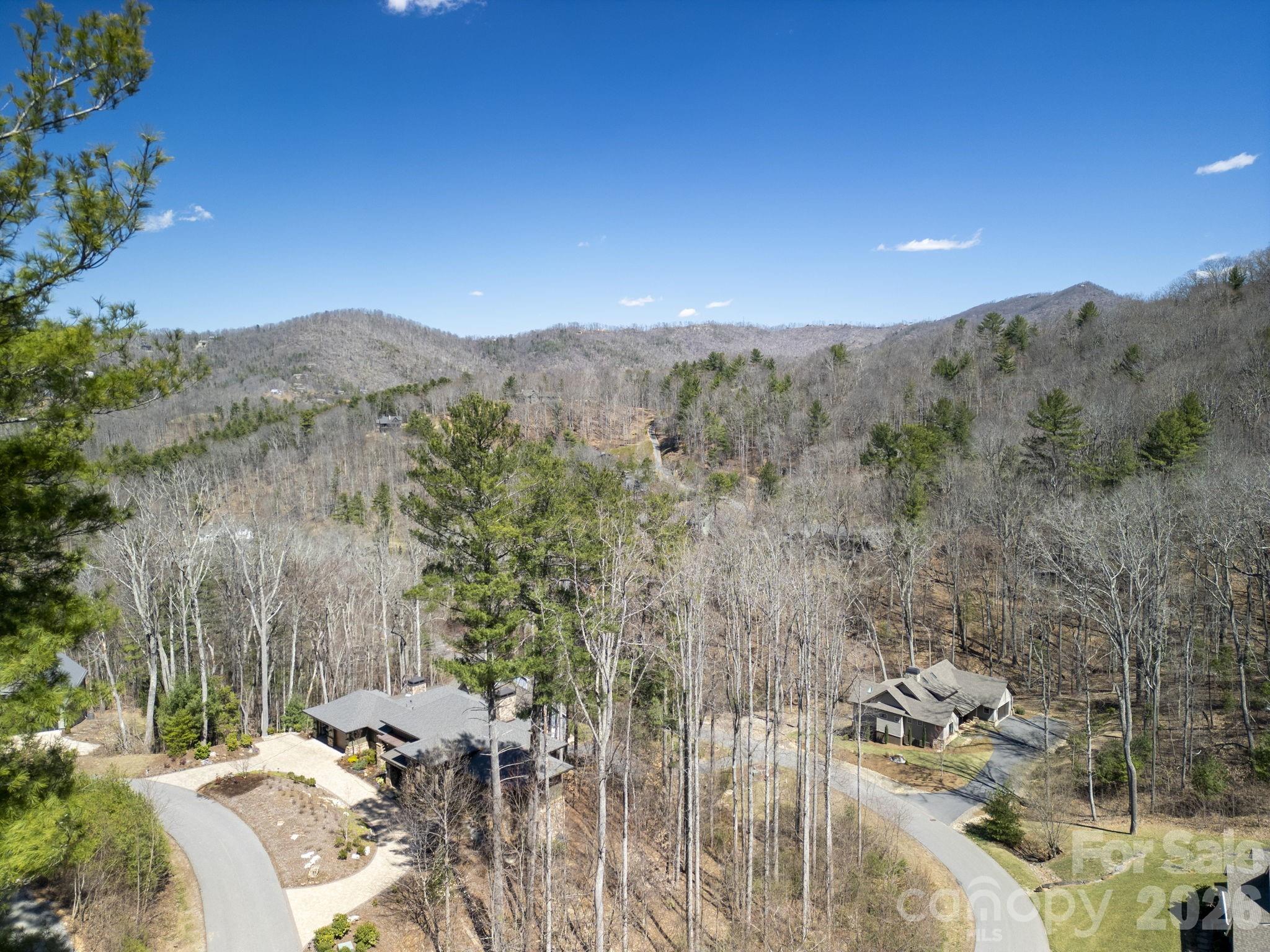 48 Longspur Lane 58 Property Photo 15