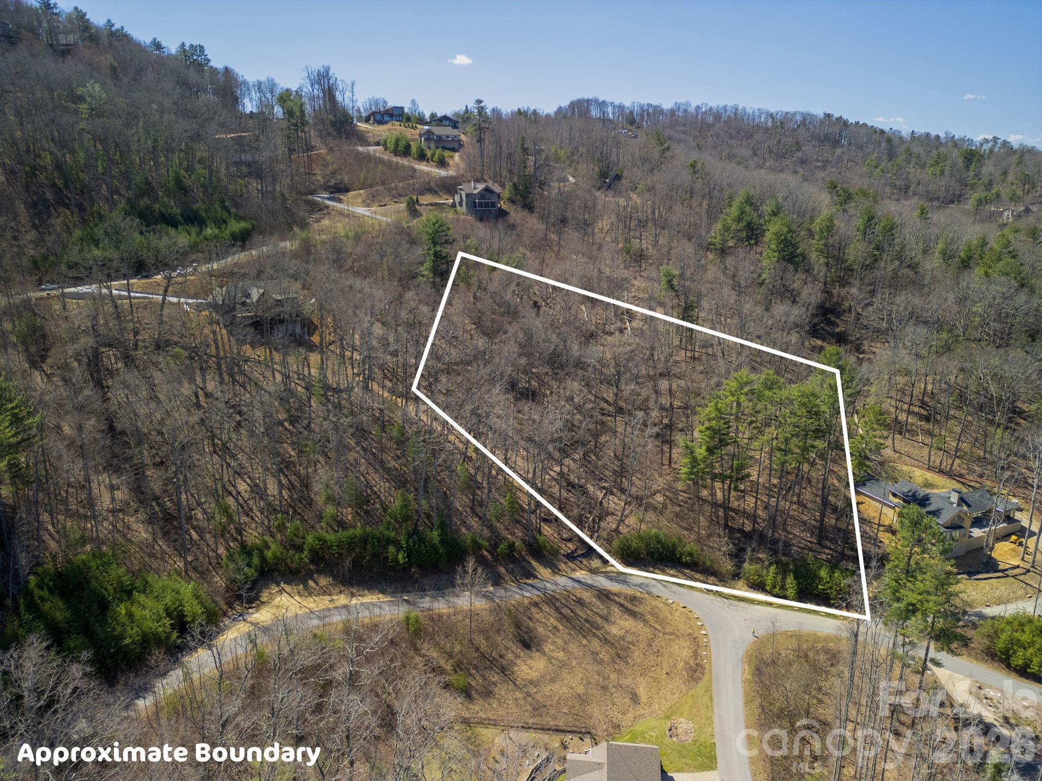 48 Longspur Lane 58 Property Photo 16