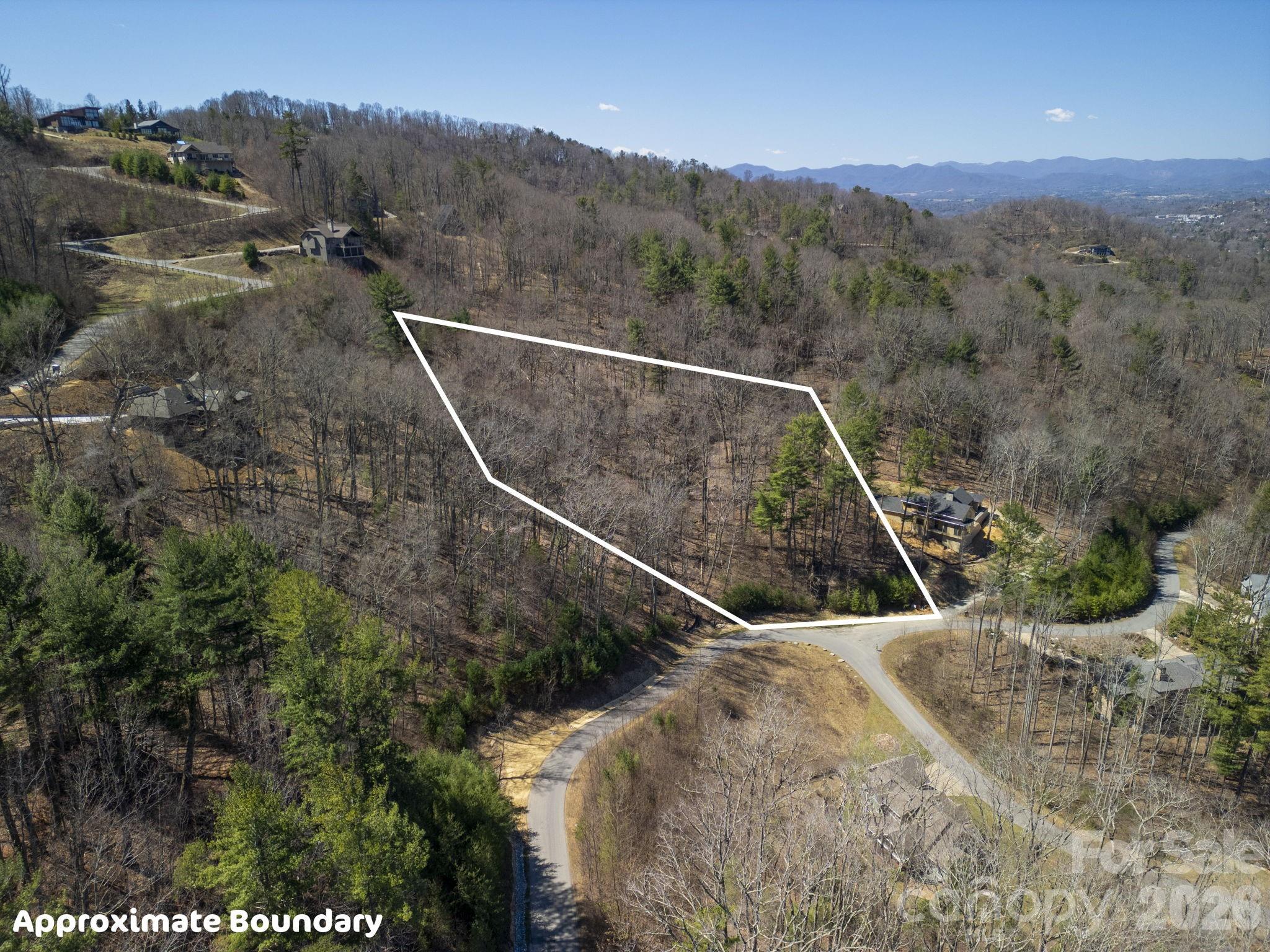 48 Longspur Lane 58 Property Photo 17