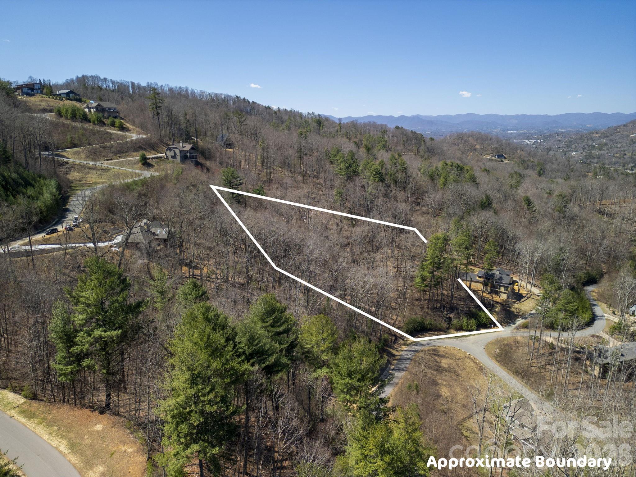 48 Longspur Lane 58 Property Photo 18