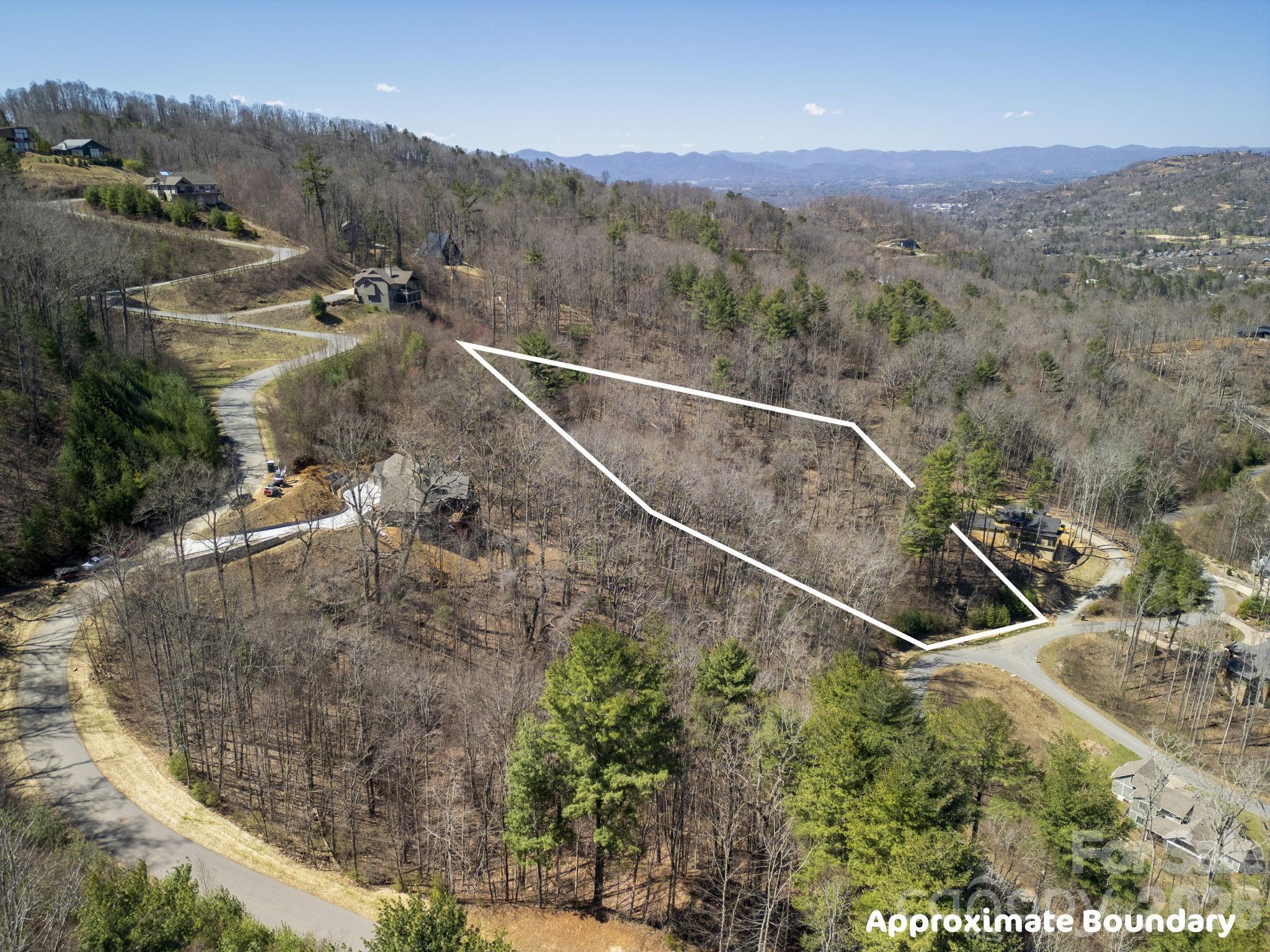 48 Longspur Lane 58 Property Photo 19
