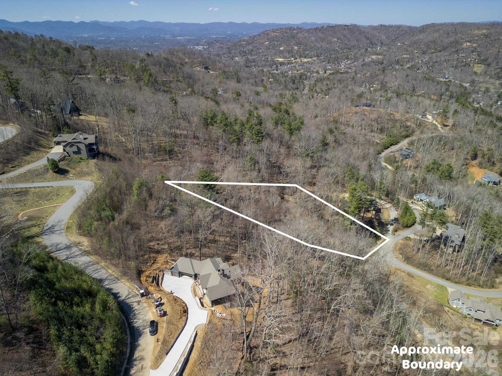48 Longspur Lane 58 Property Photo 20