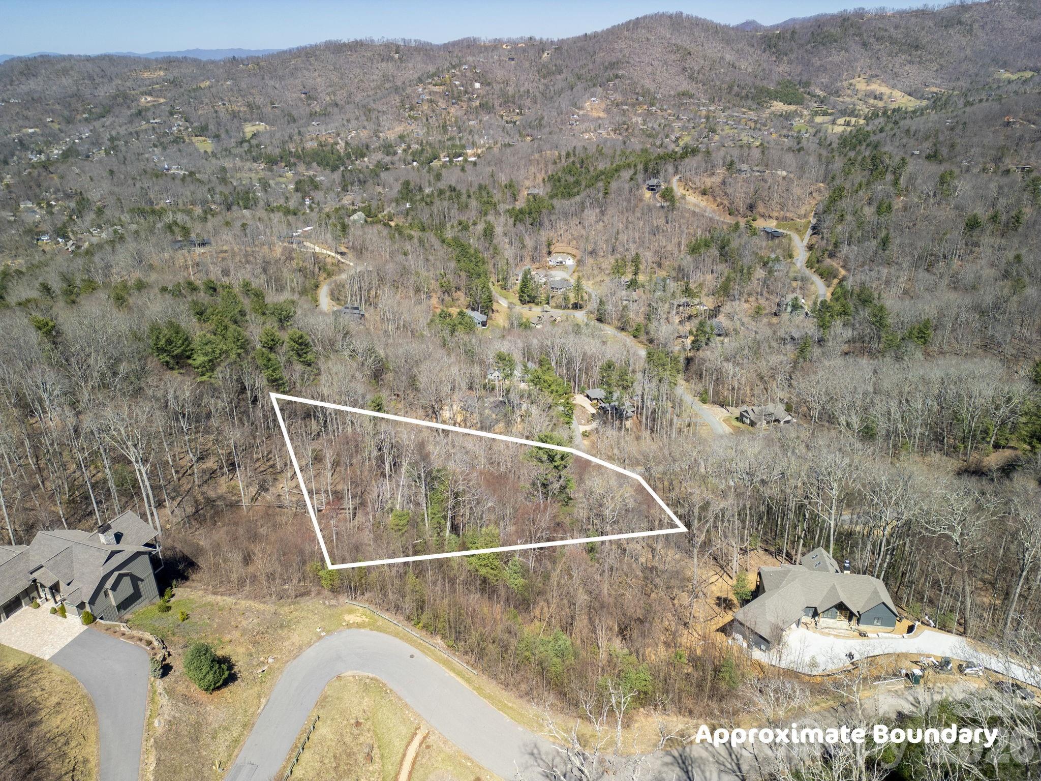 48 Longspur Lane 58 Property Photo 21